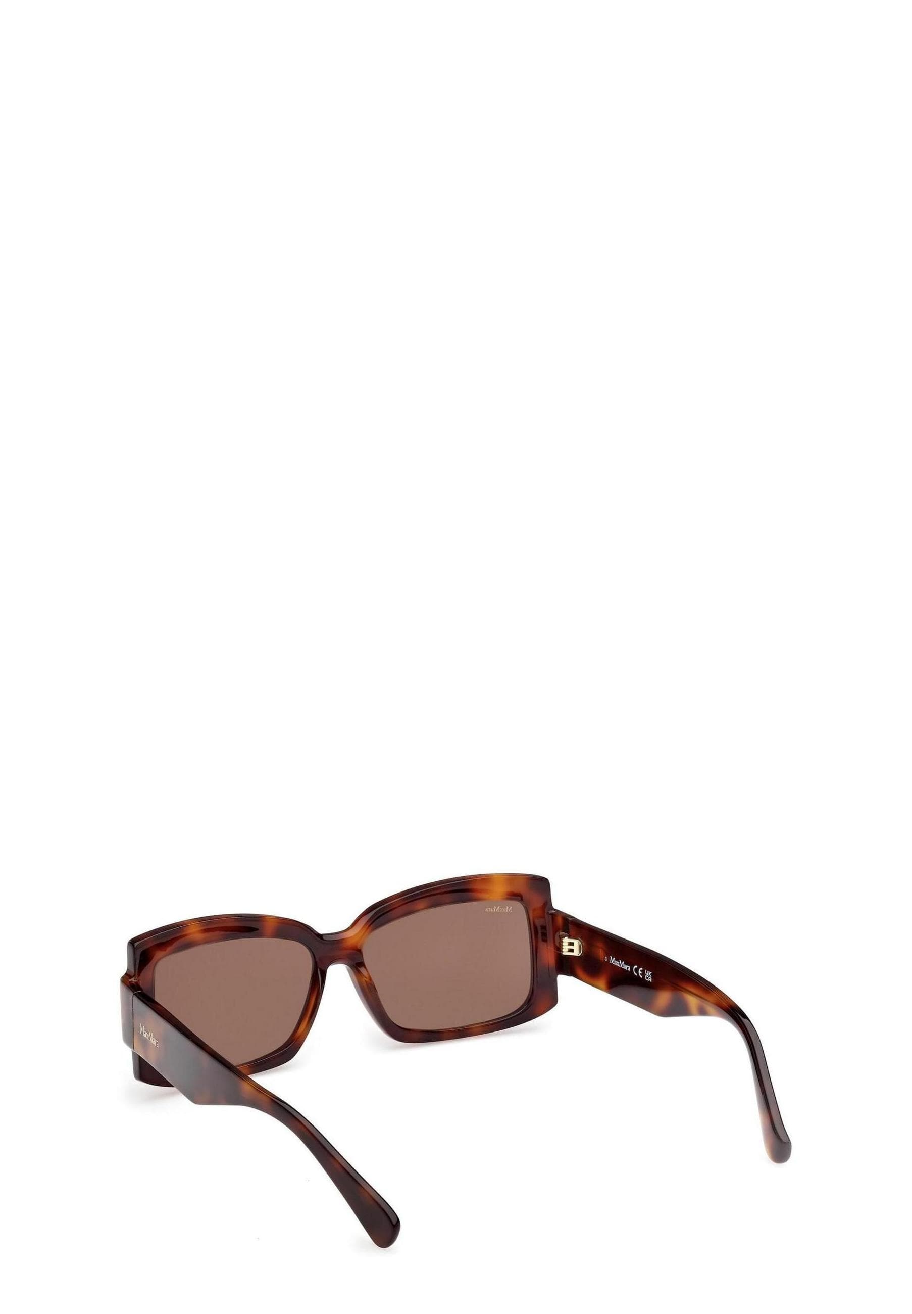 Maui  Women Sunglasses