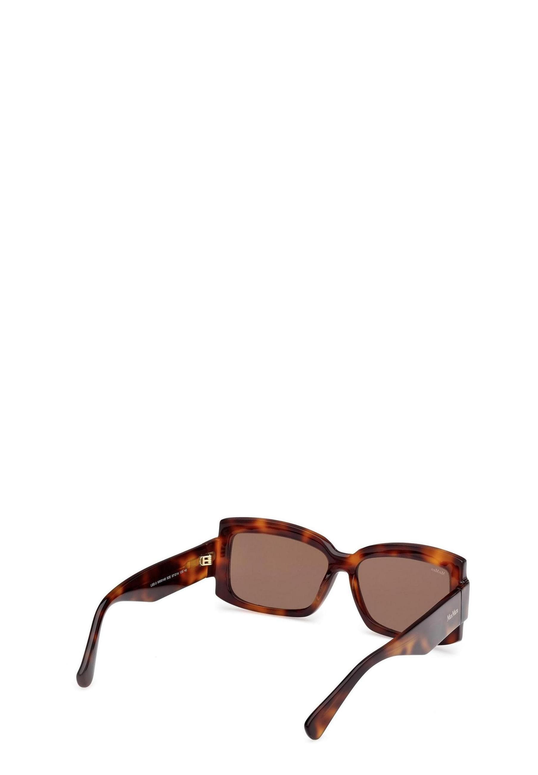 Maui  Women Sunglasses