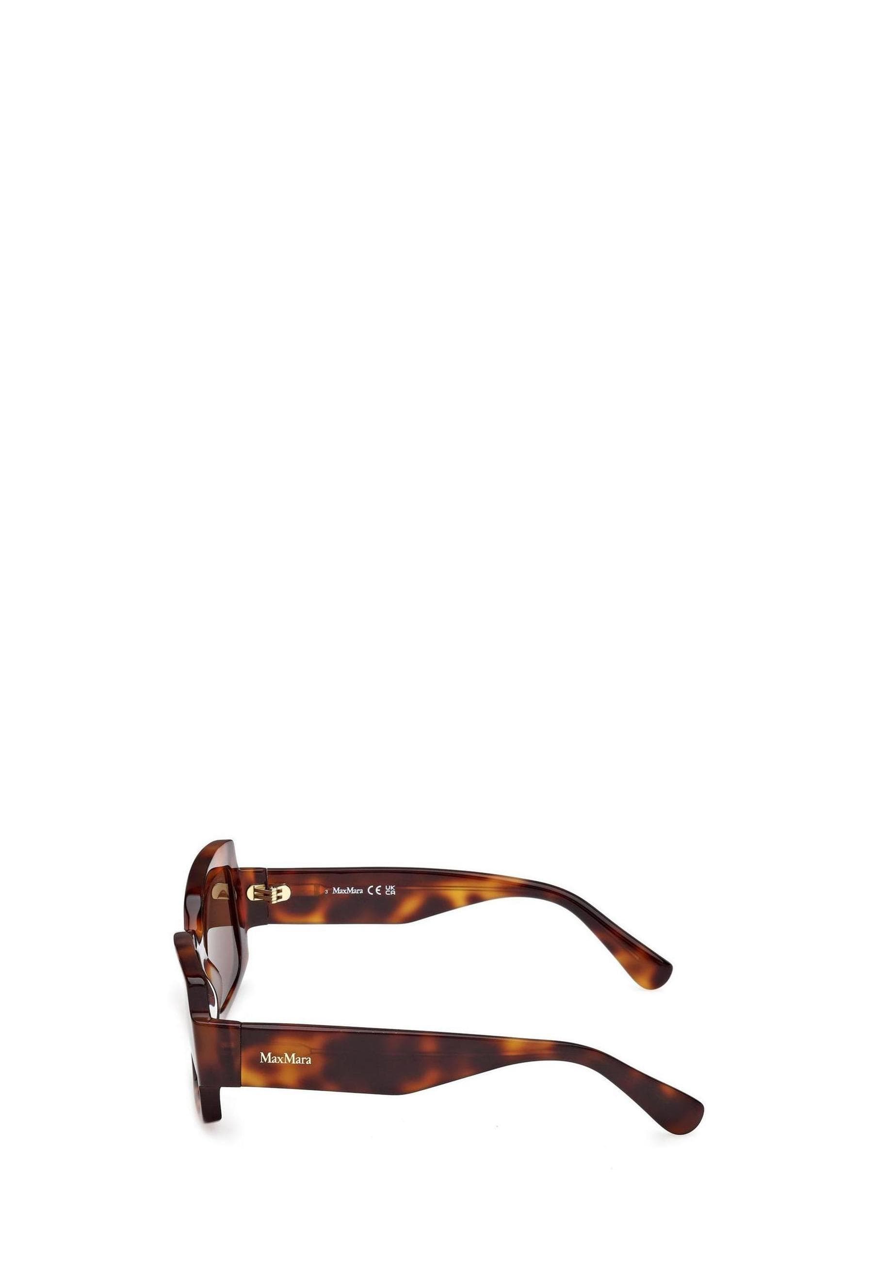 Maui  Women Sunglasses