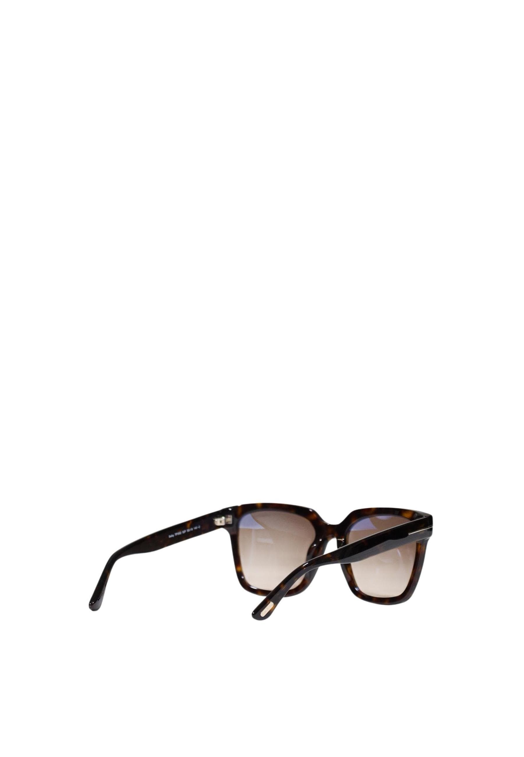 Tom Ford  Women Sunglasses