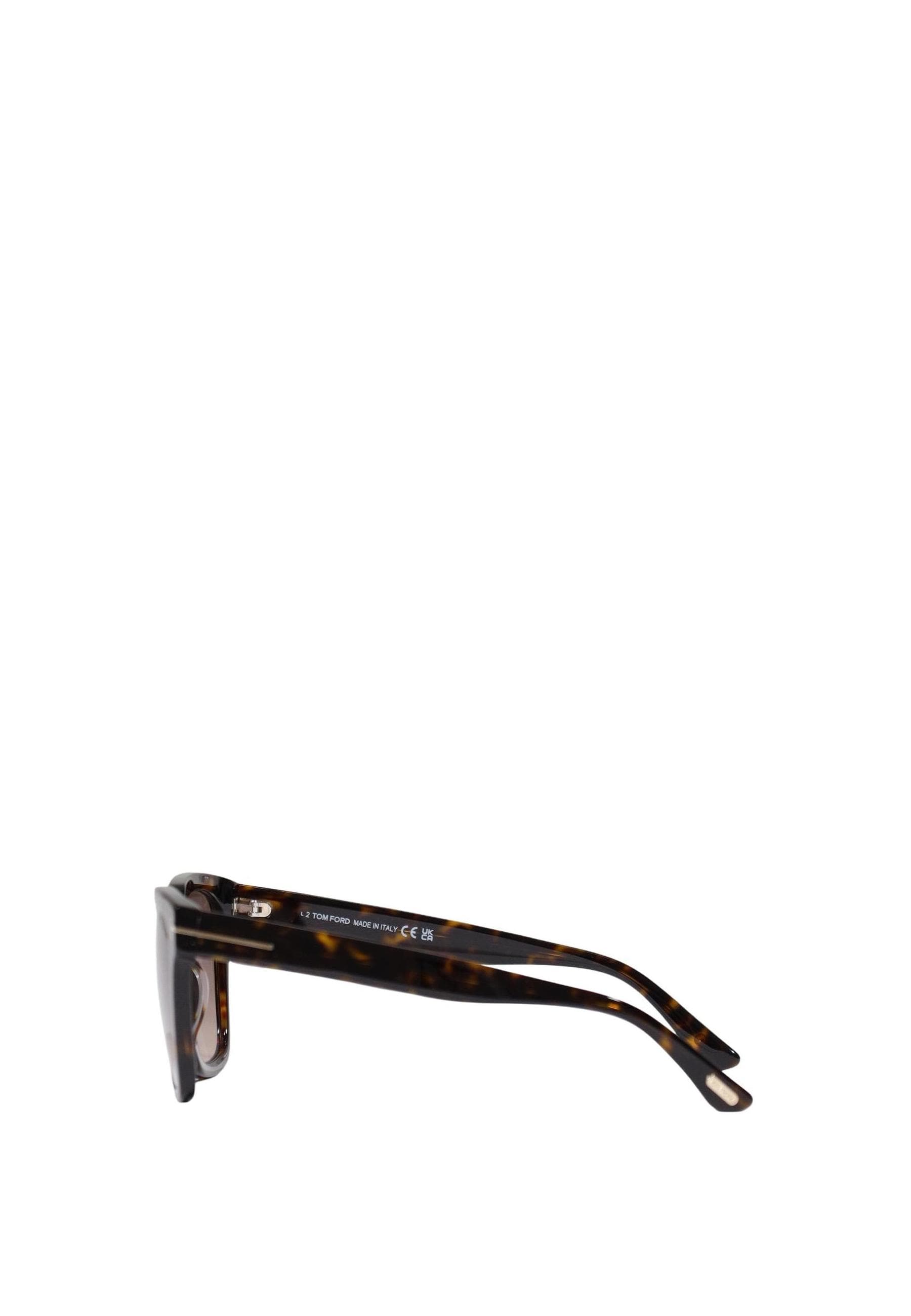 Tom Ford  Women Sunglasses