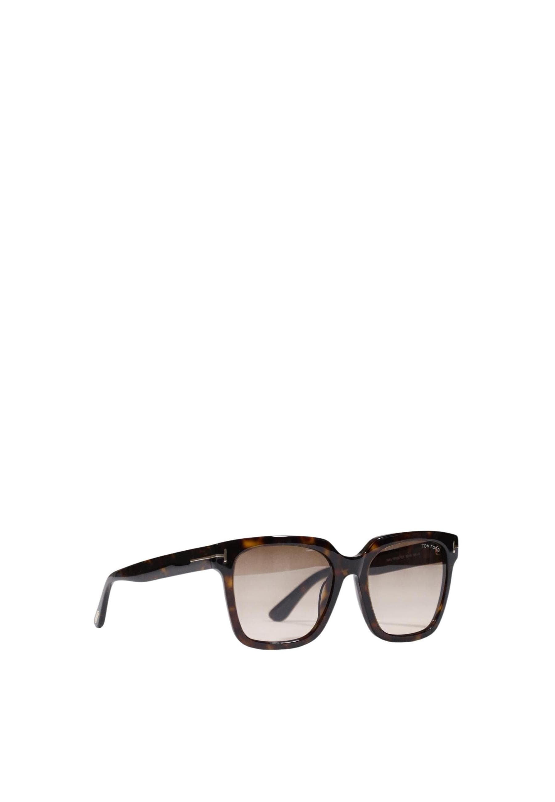 Tom Ford  Women Sunglasses