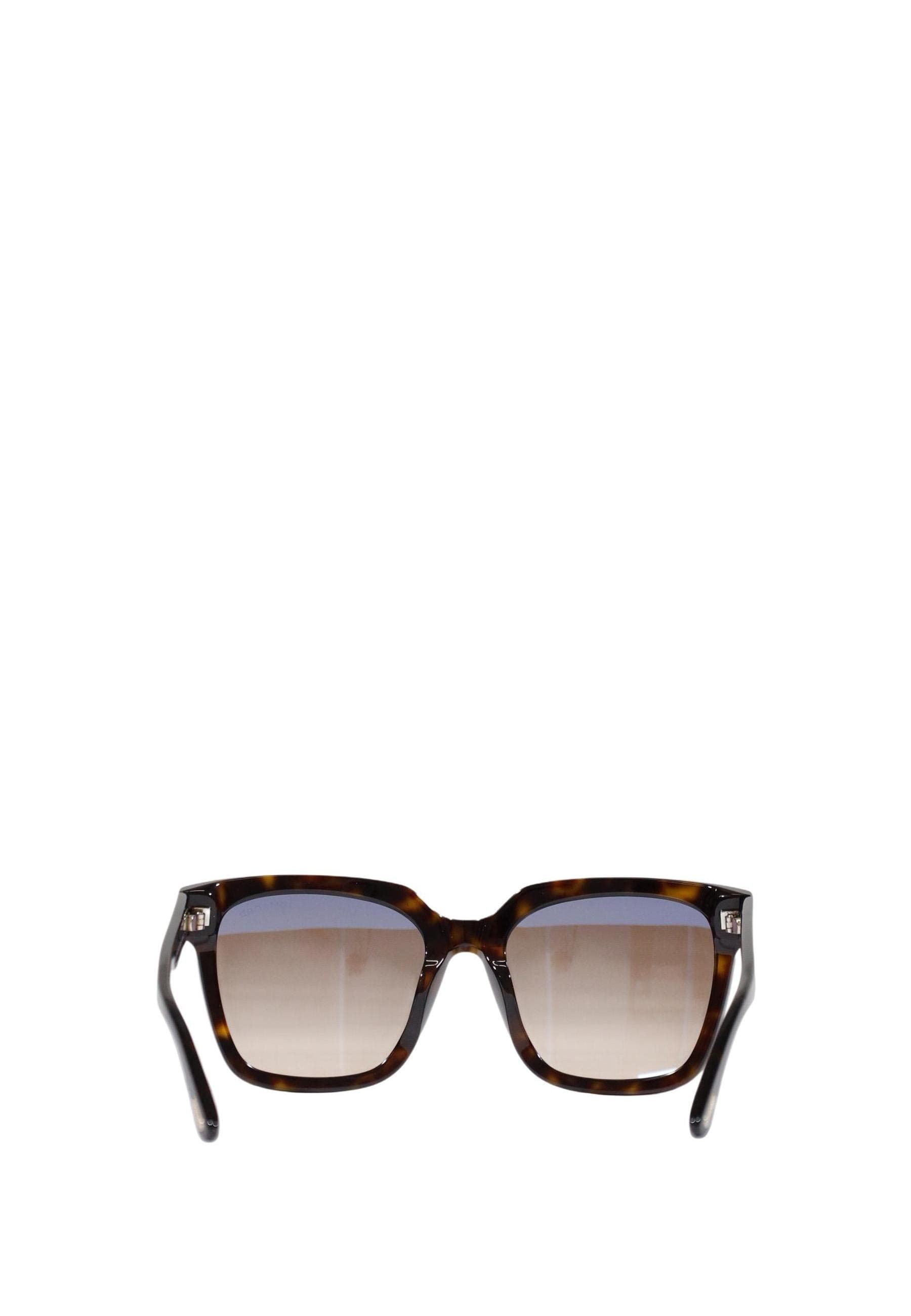 Tom Ford  Women Sunglasses