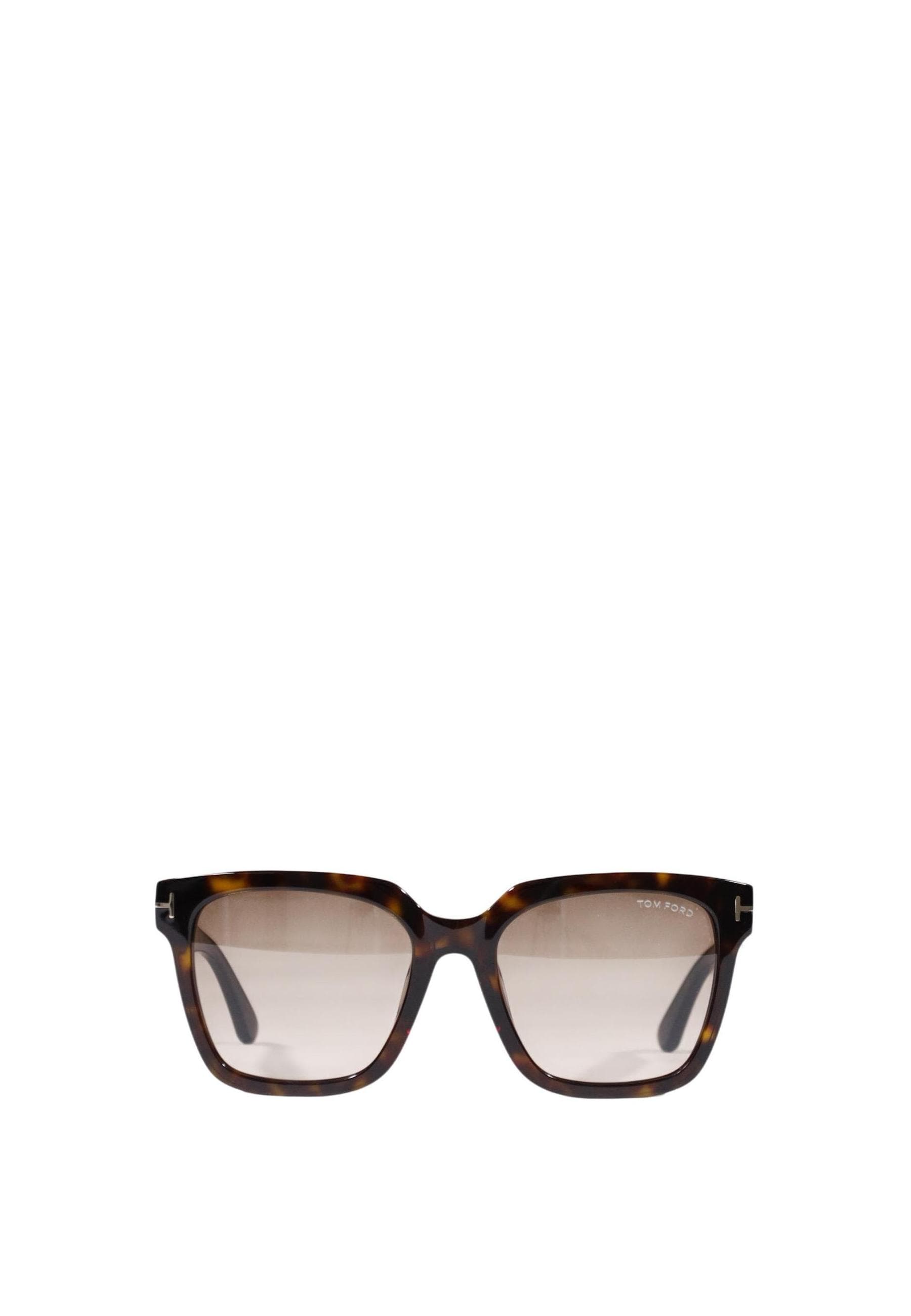 Tom Ford  Women Sunglasses