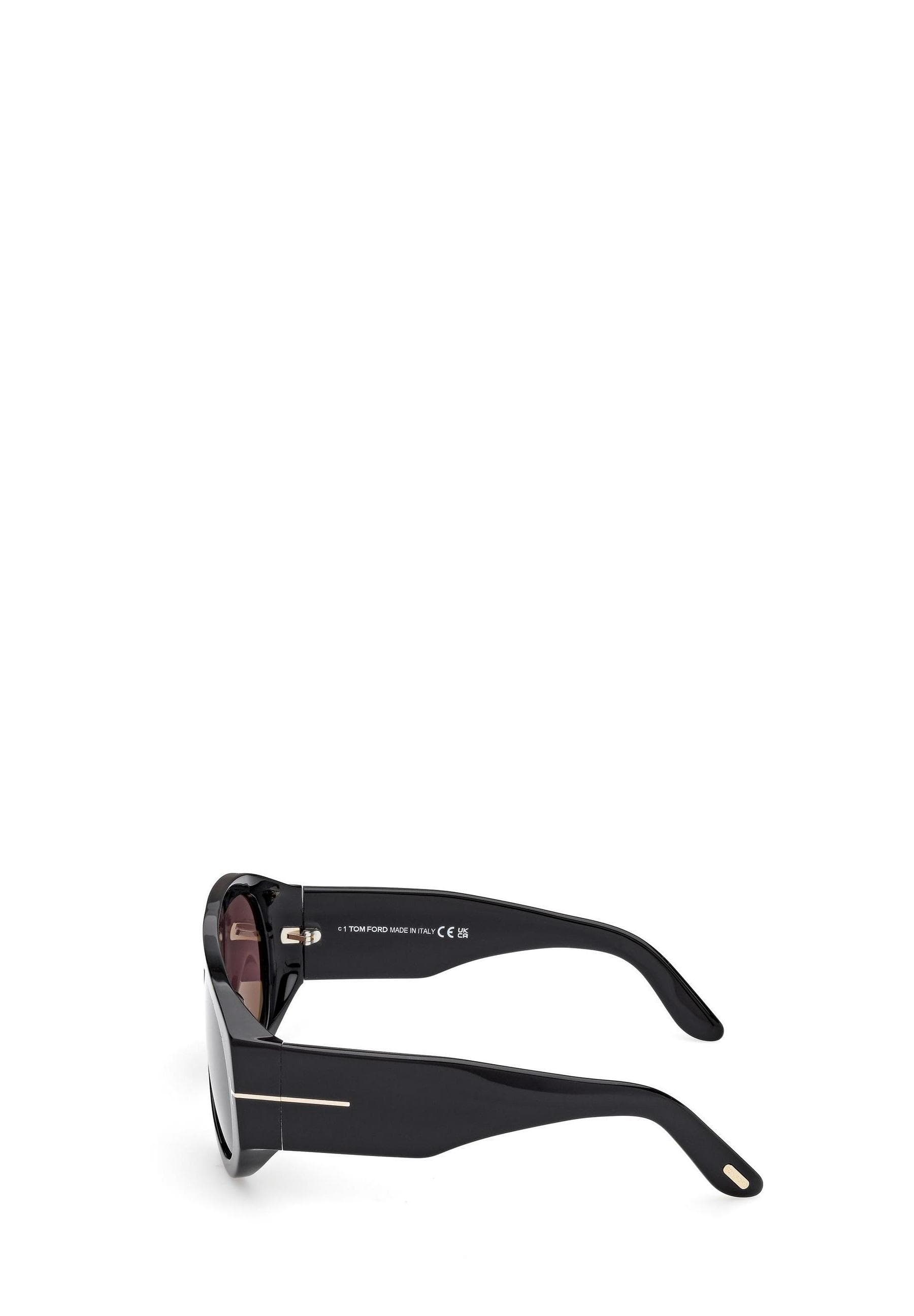 Tom Ford Men Sunglasses