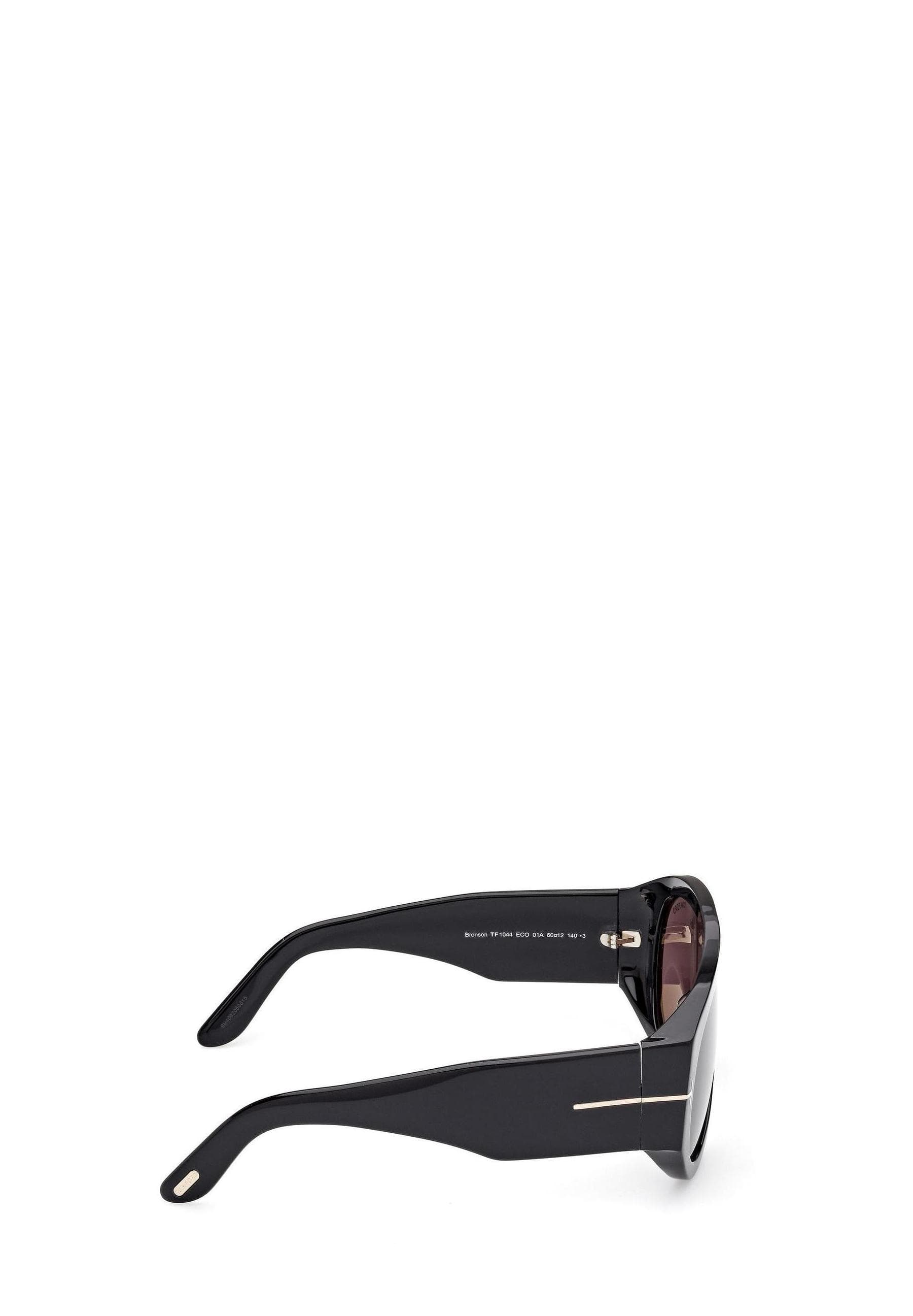 Tom Ford Men Sunglasses