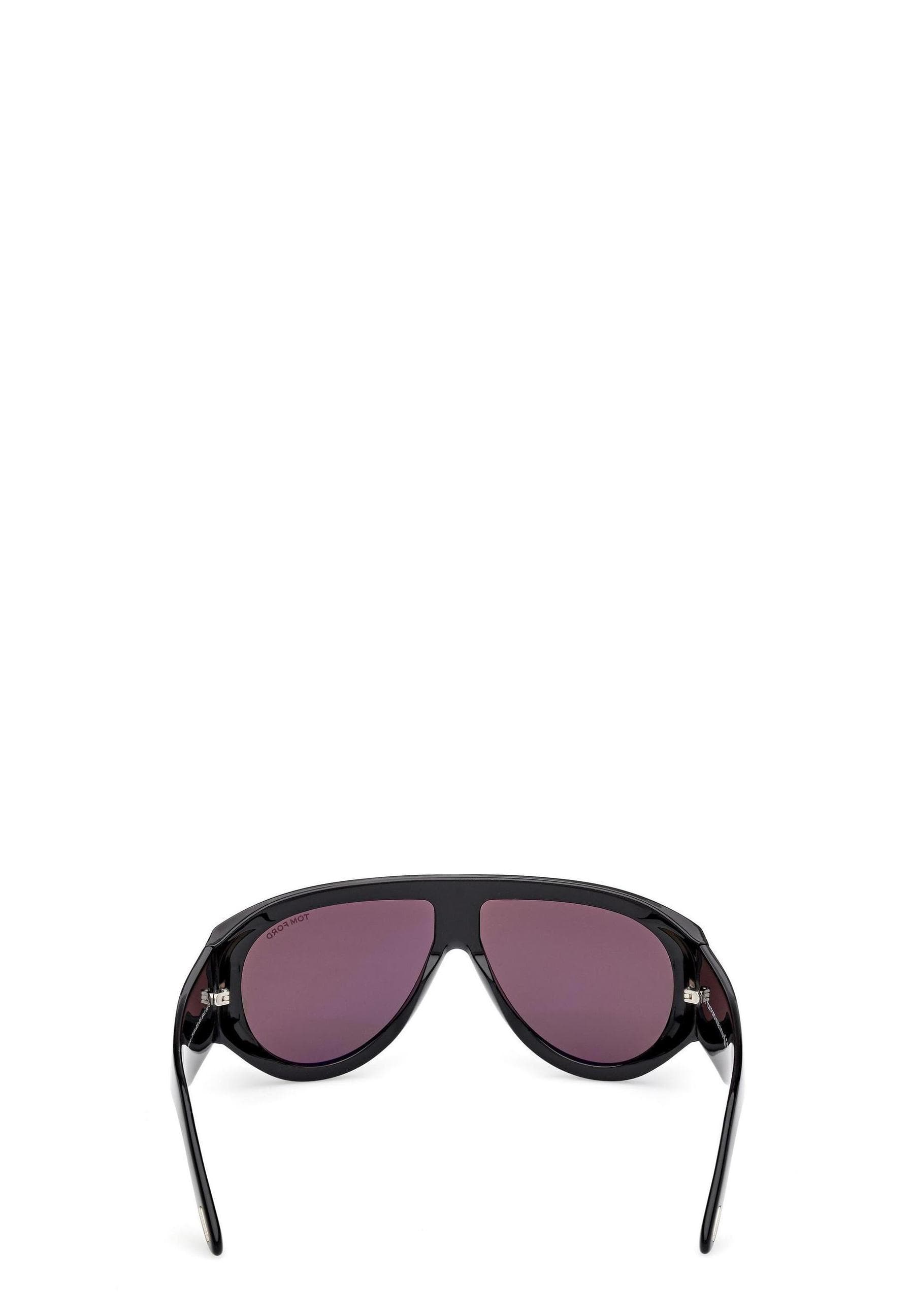 Tom Ford Men Sunglasses