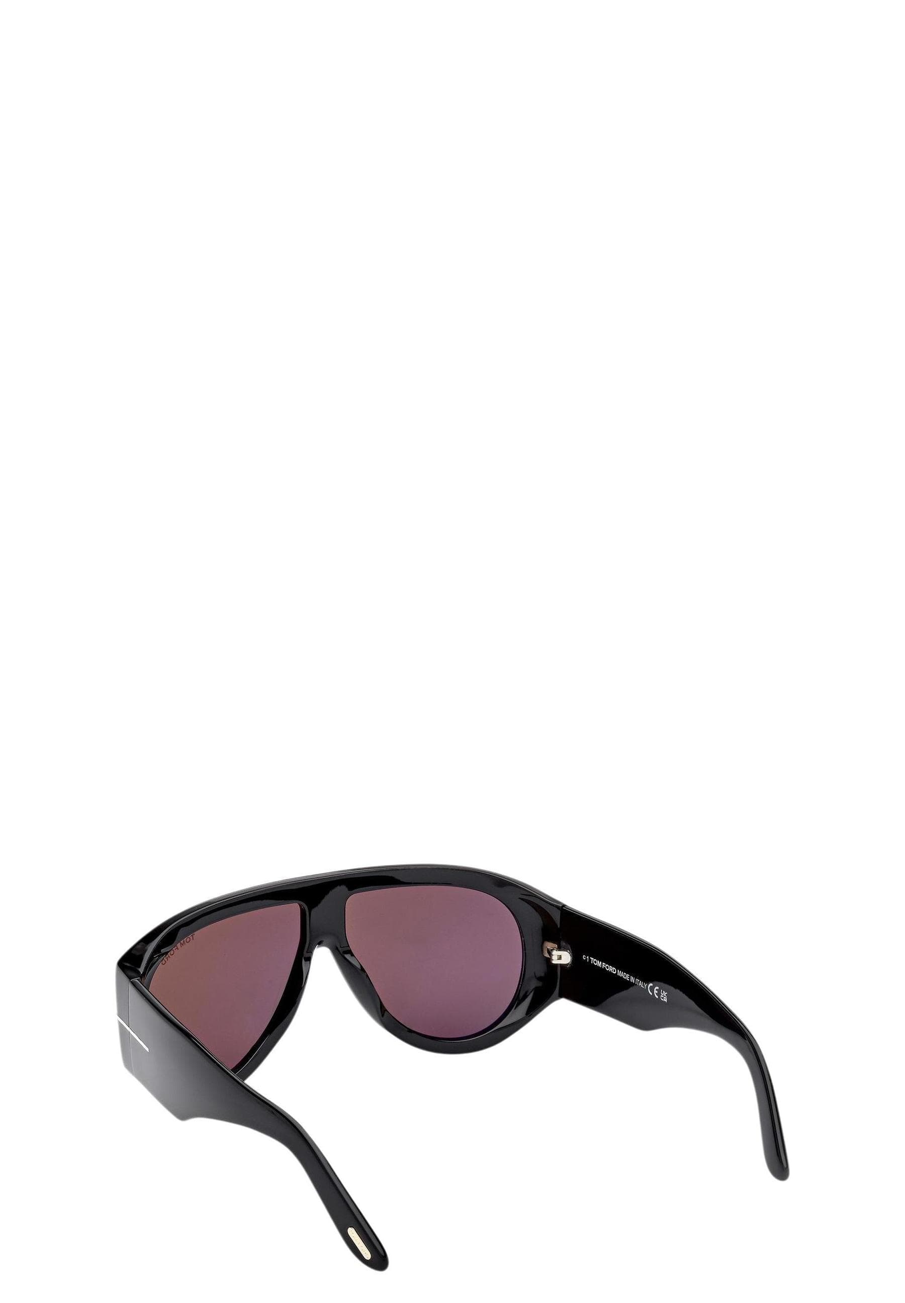 Tom Ford Men Sunglasses