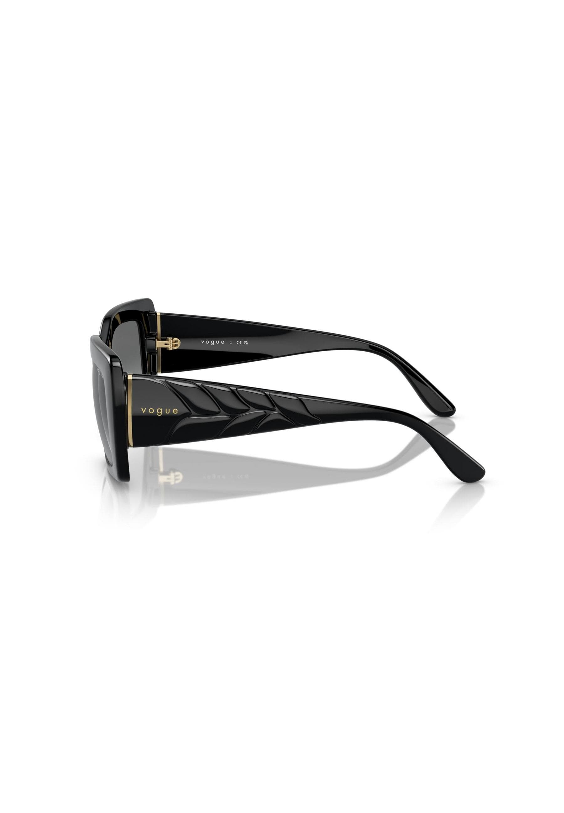 Vogue Eyewear  Women Sunglasses
