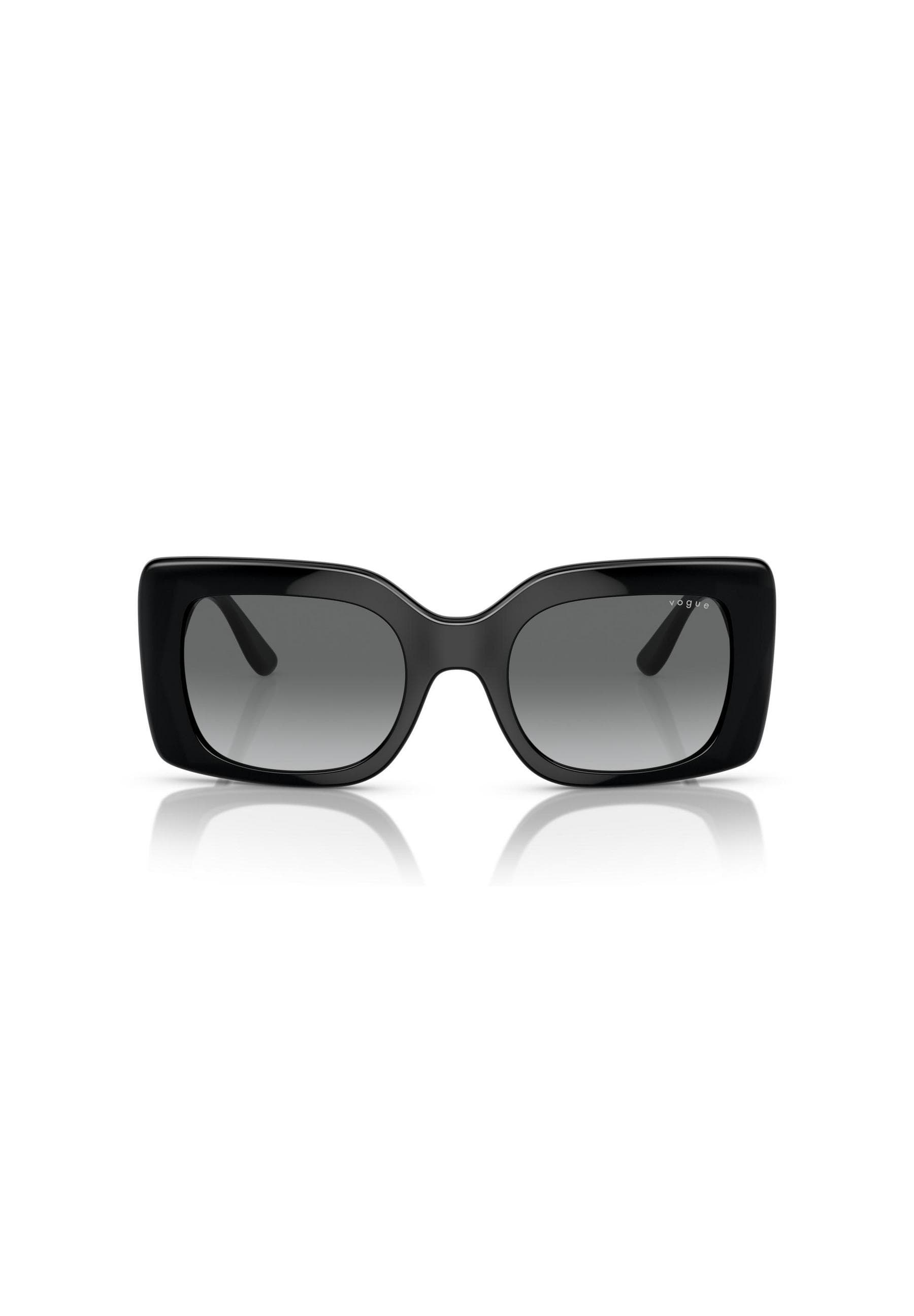 Vogue Eyewear  Women Sunglasses