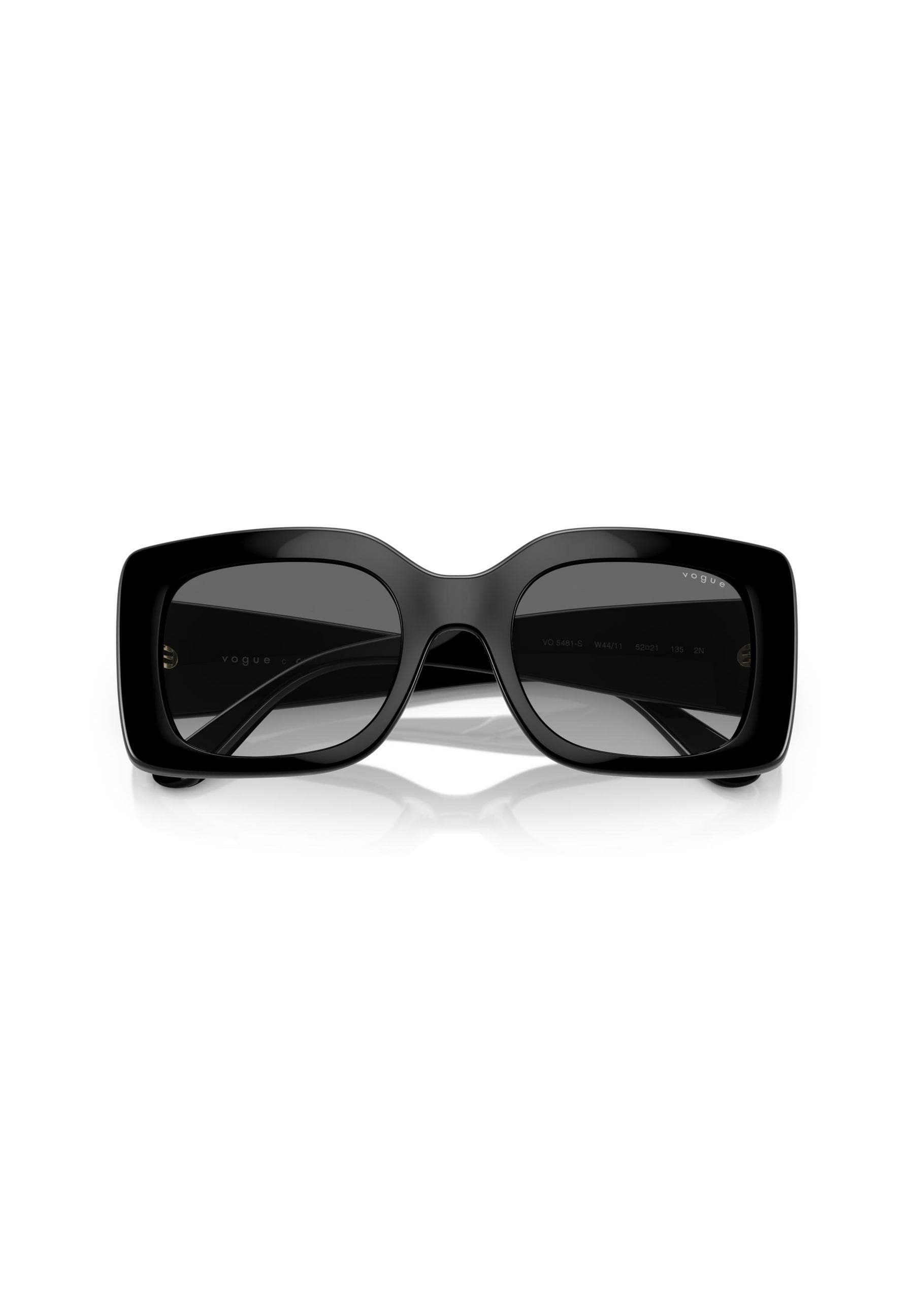 Vogue Eyewear  Women Sunglasses