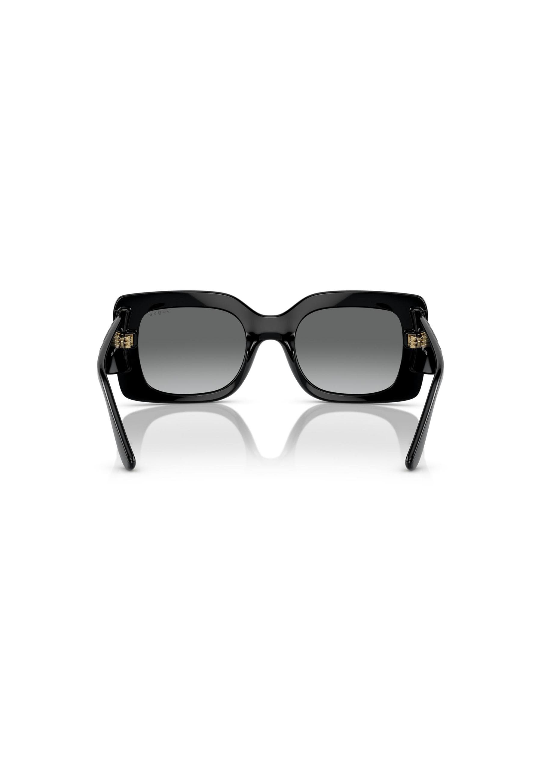 Vogue Eyewear  Women Sunglasses