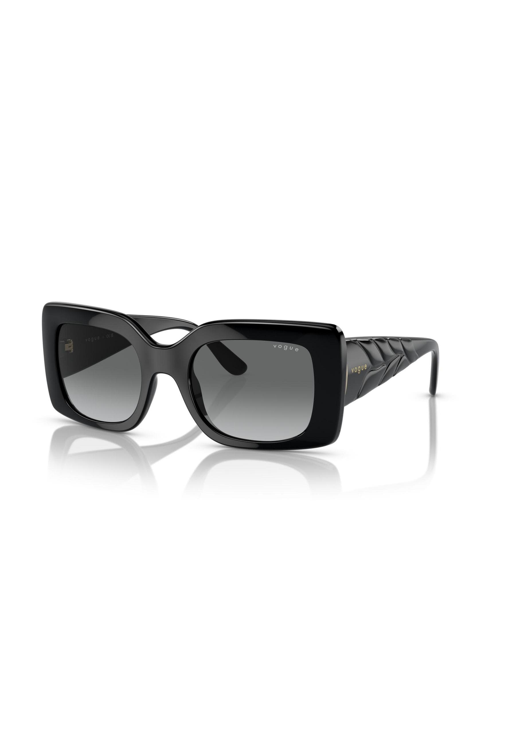 Vogue Eyewear  Women Sunglasses