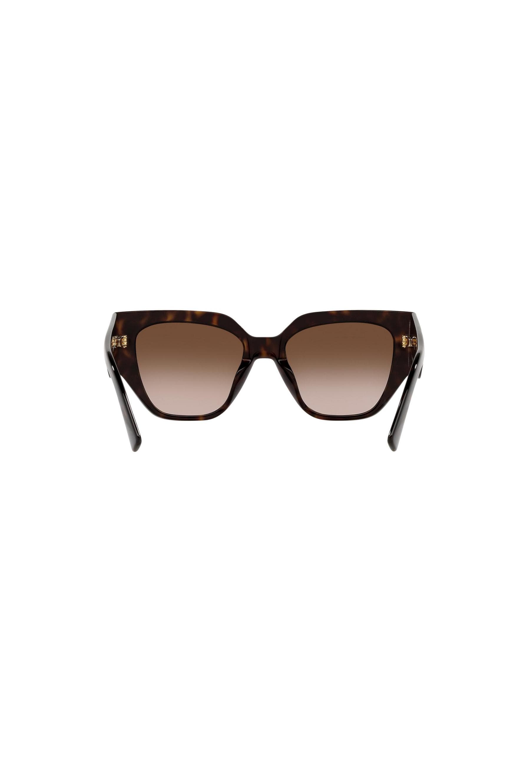Vogue Eyewear  Women Sunglasses