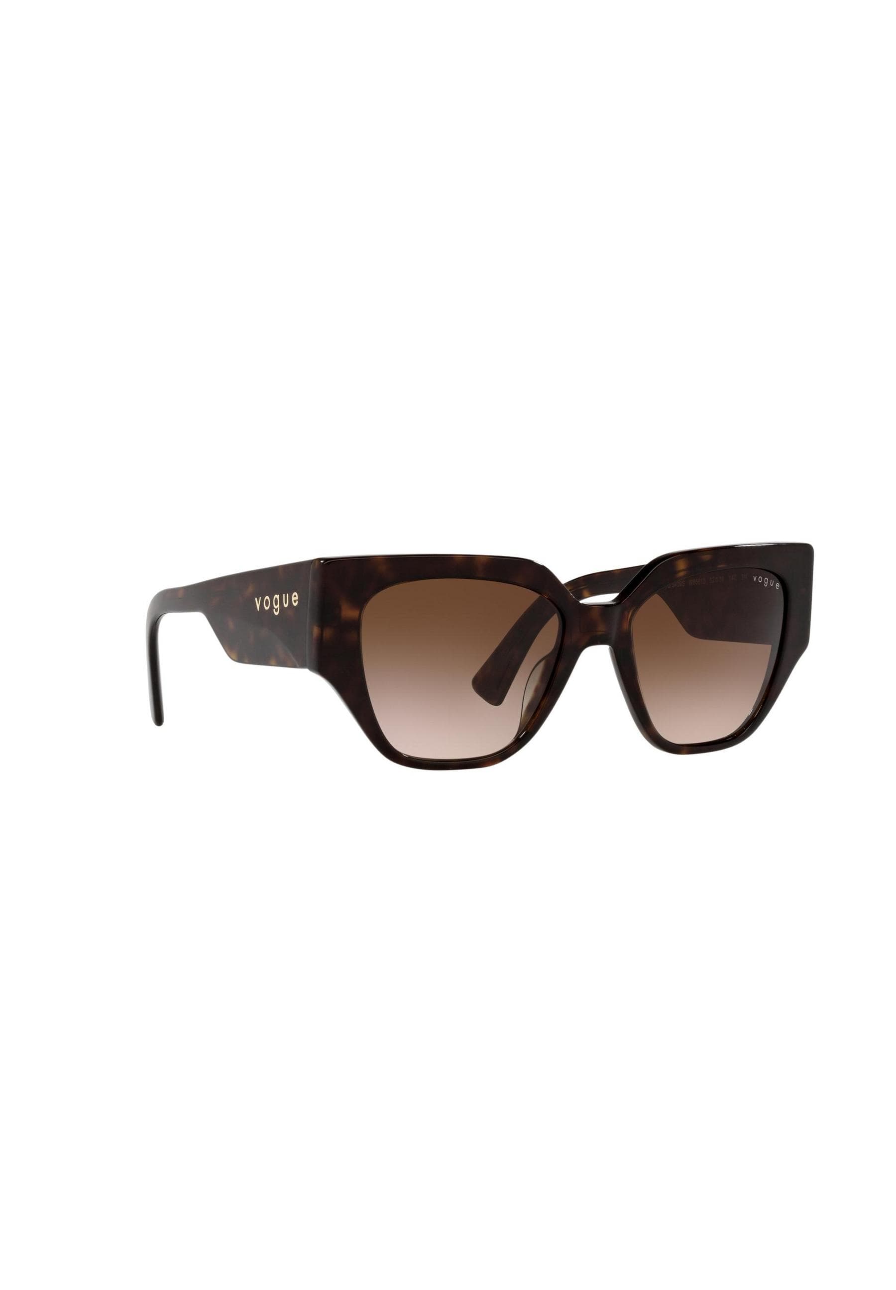 Vogue Eyewear  Women Sunglasses