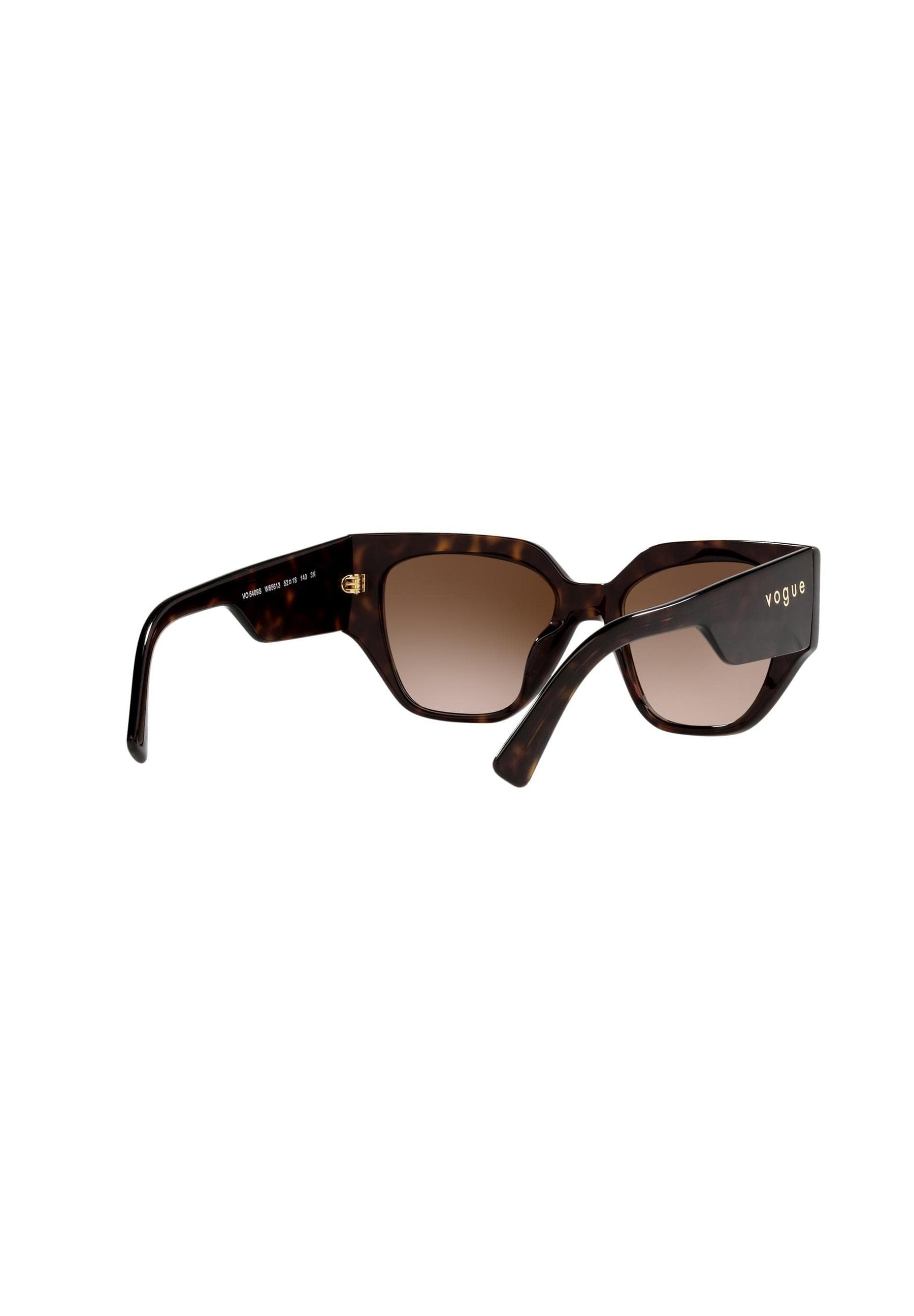 Vogue Eyewear  Women Sunglasses