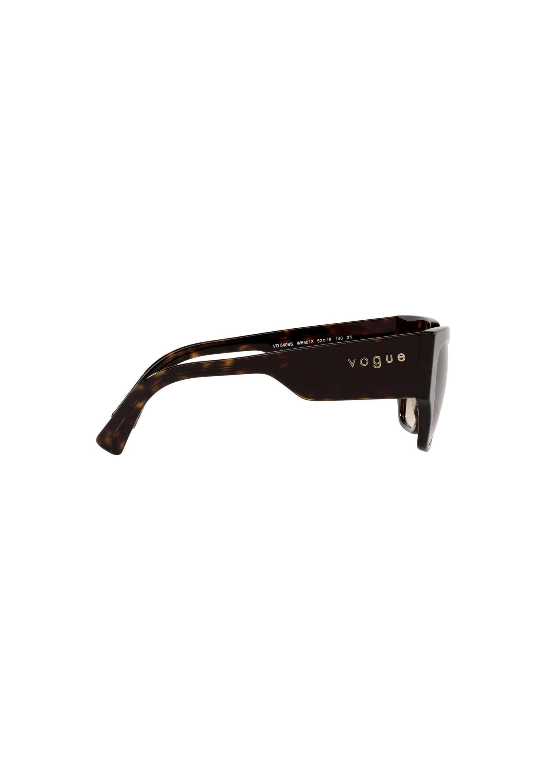 Vogue Eyewear  Women Sunglasses