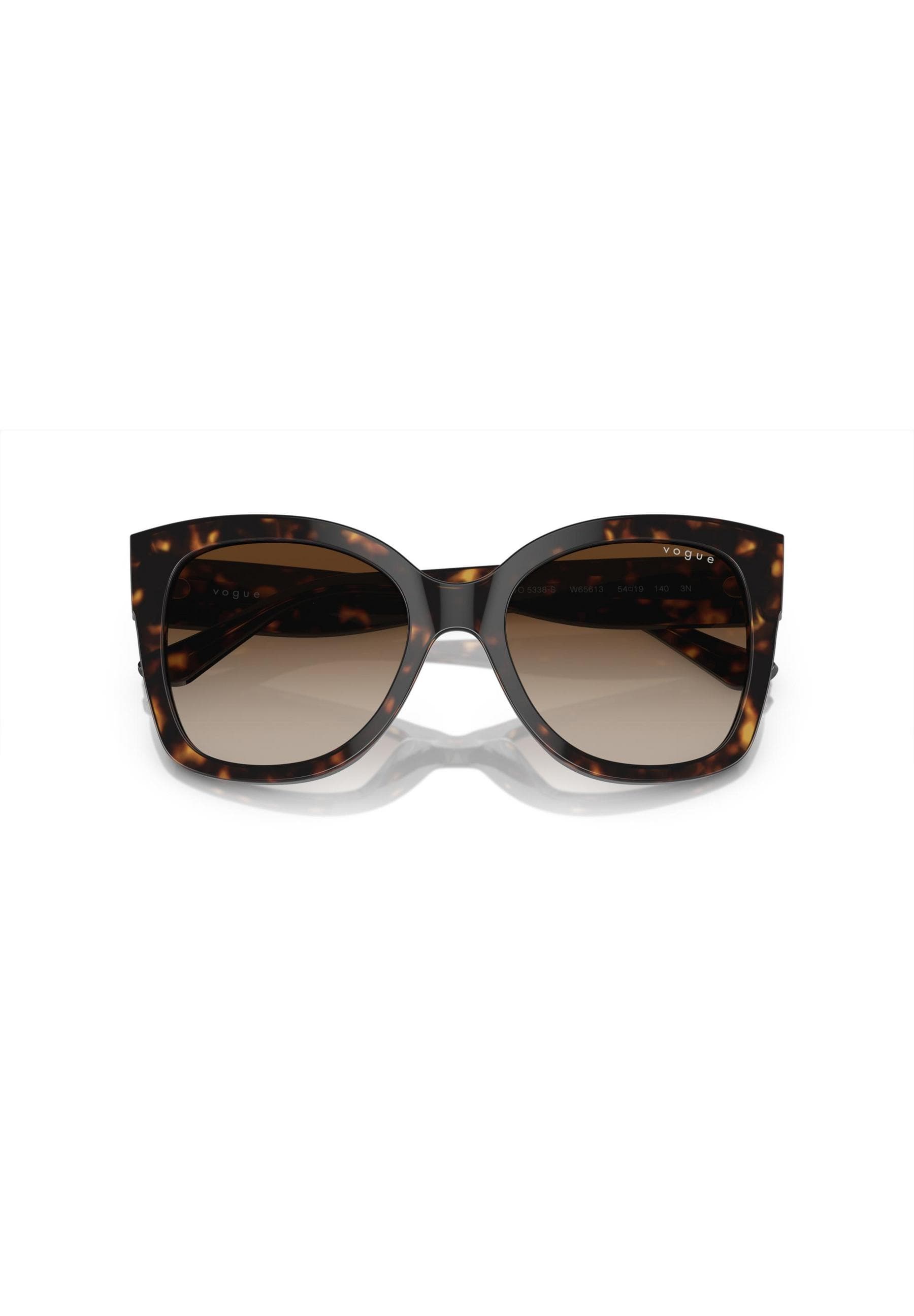 Vogue Eyewear  Women Sunglasses