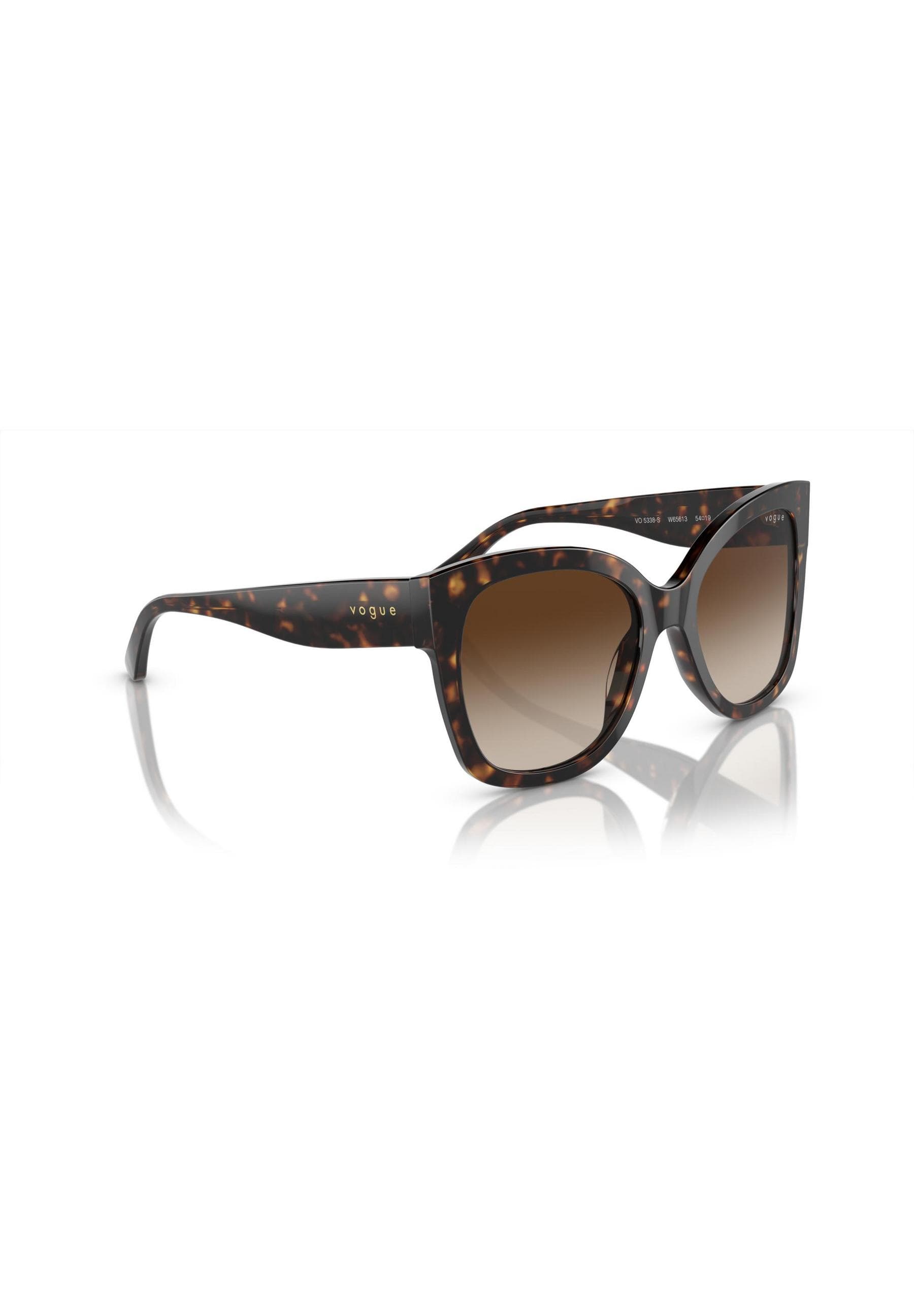 Vogue Eyewear  Women Sunglasses