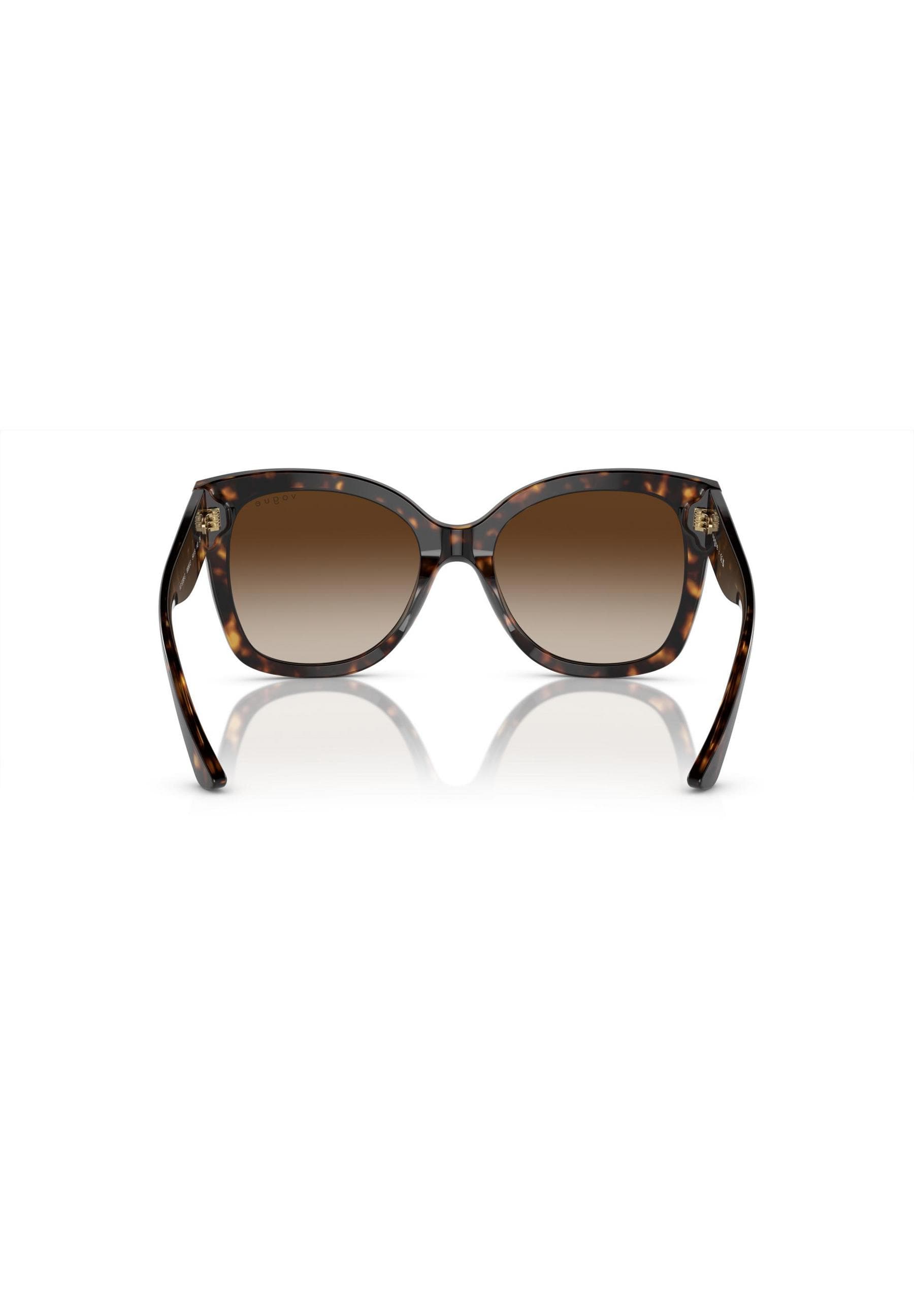 Vogue Eyewear  Women Sunglasses