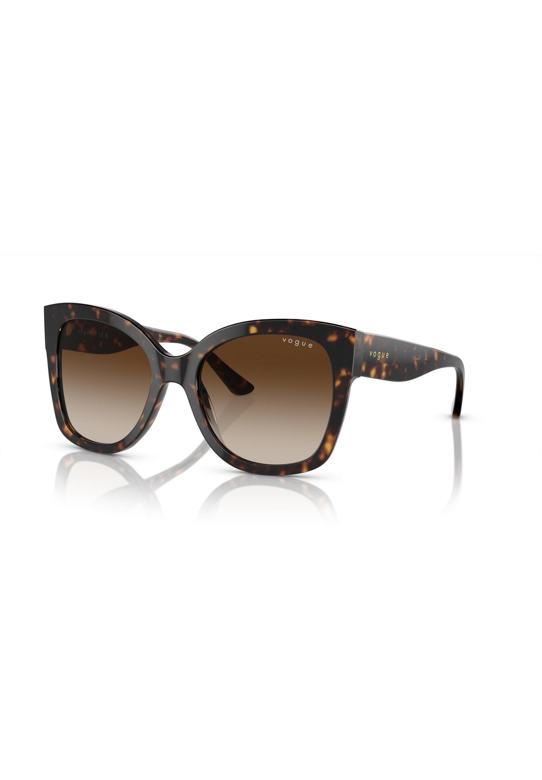 Vogue Eyewear  Women Sunglasses