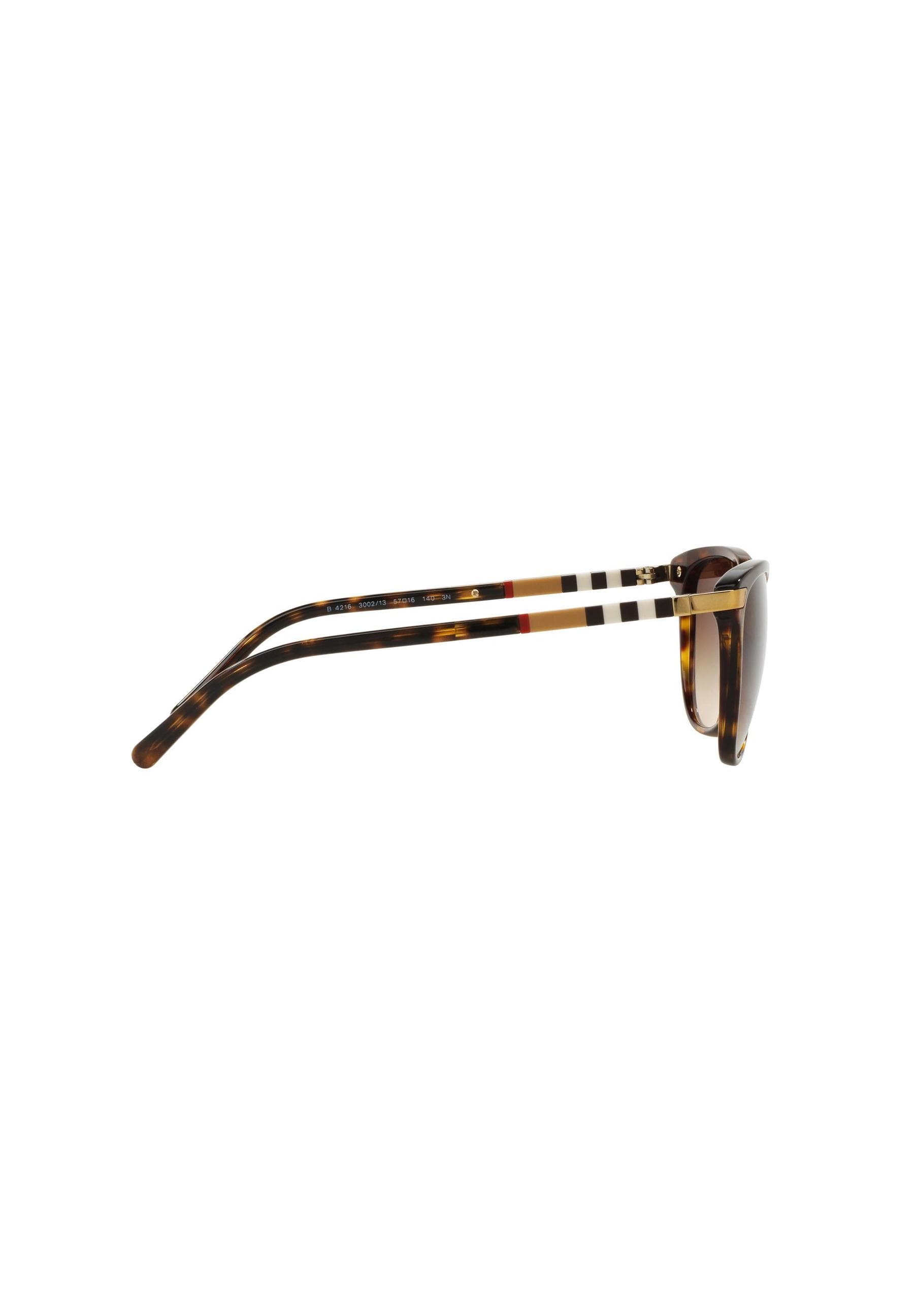 Burberry  Women Sunglasses