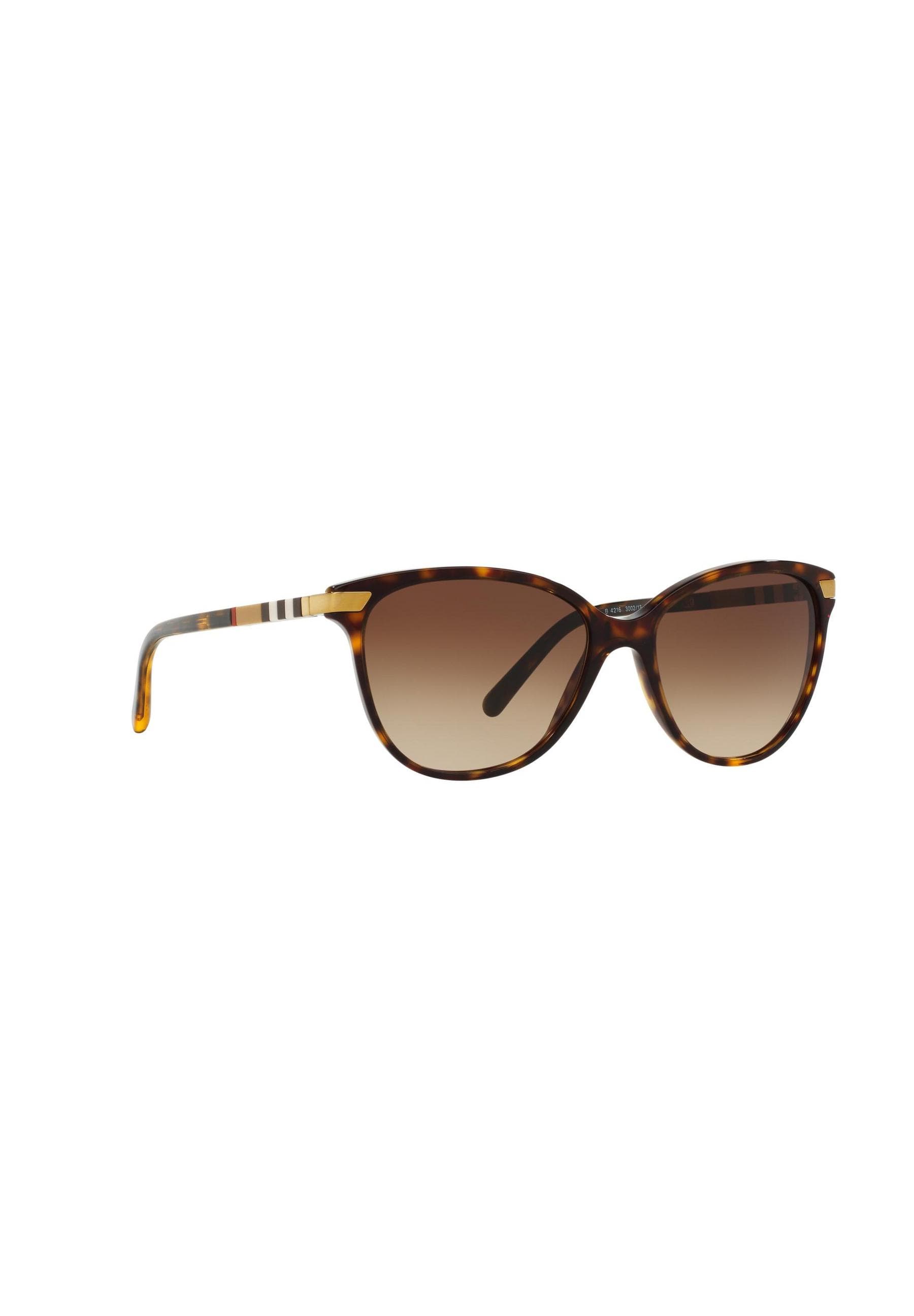 Burberry  Women Sunglasses
