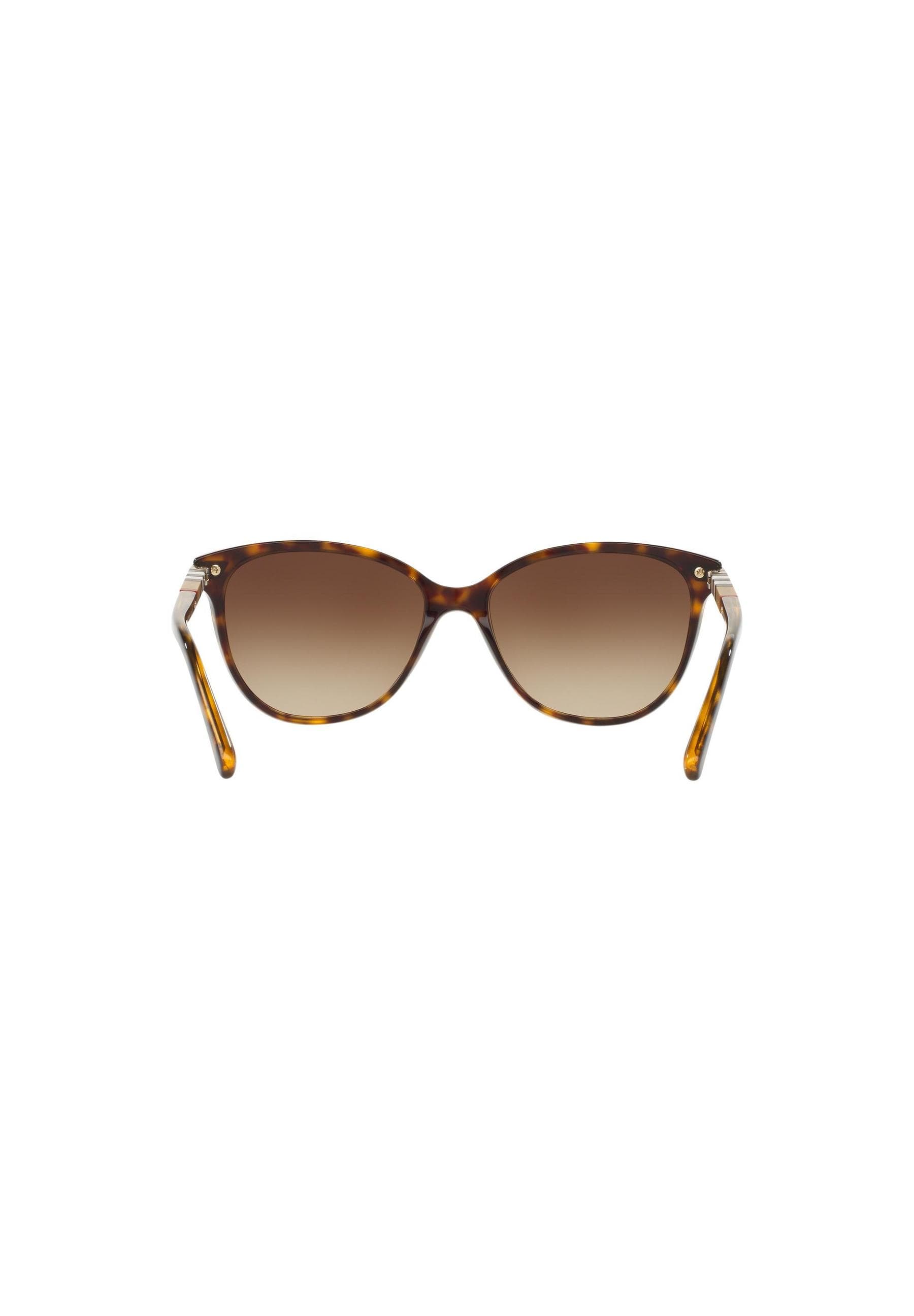 Burberry  Women Sunglasses