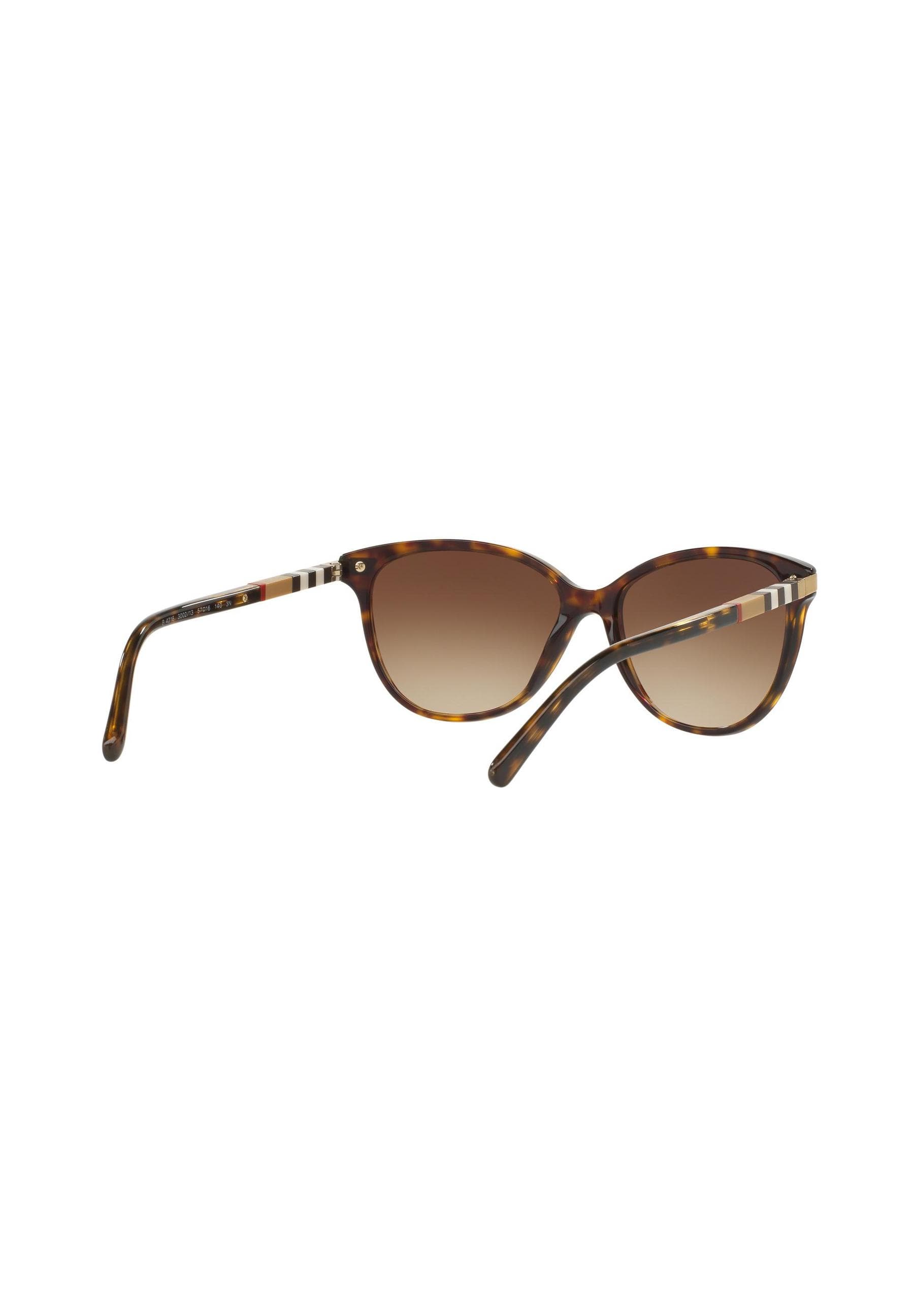 Burberry  Women Sunglasses