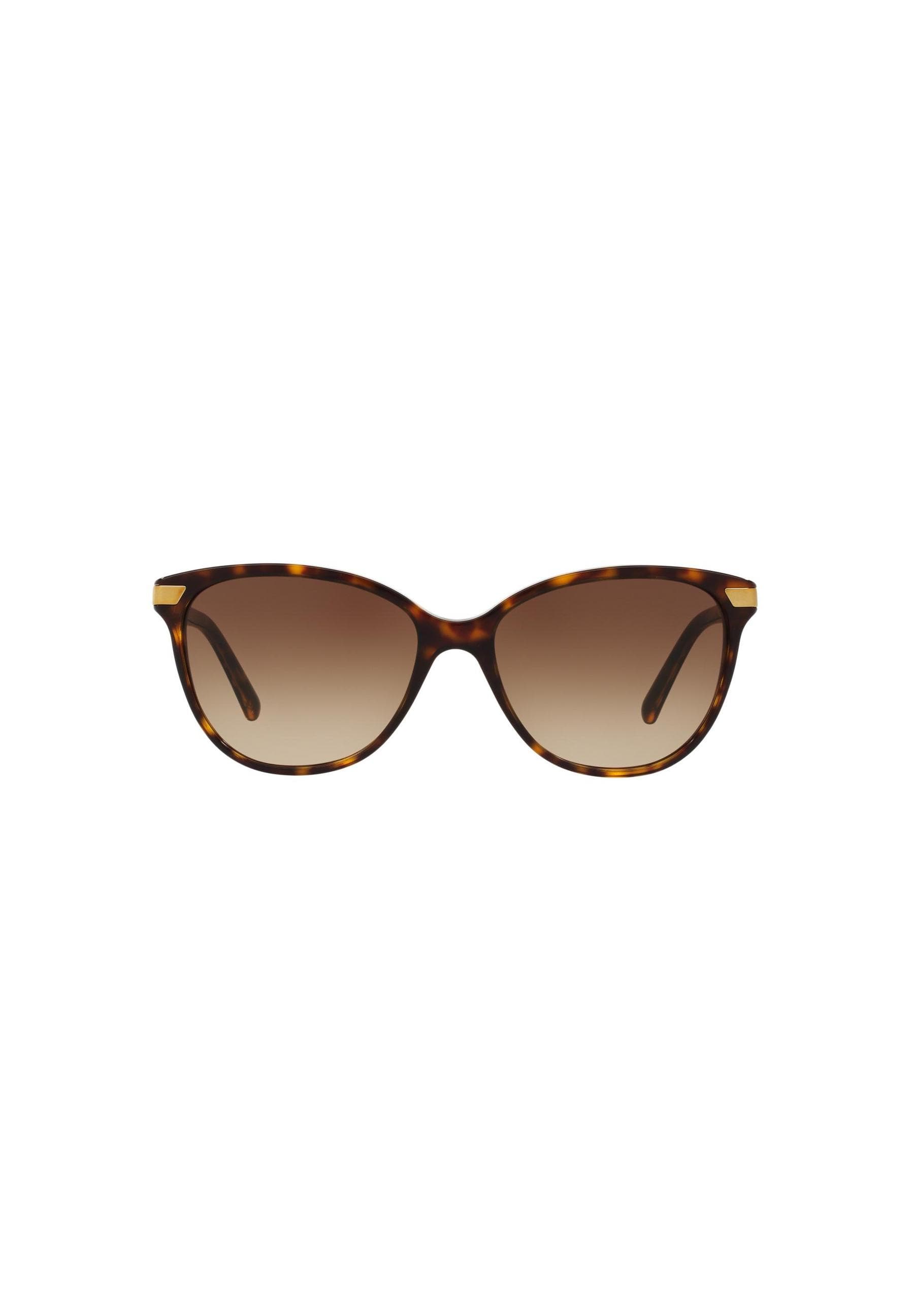 Burberry  Women Sunglasses