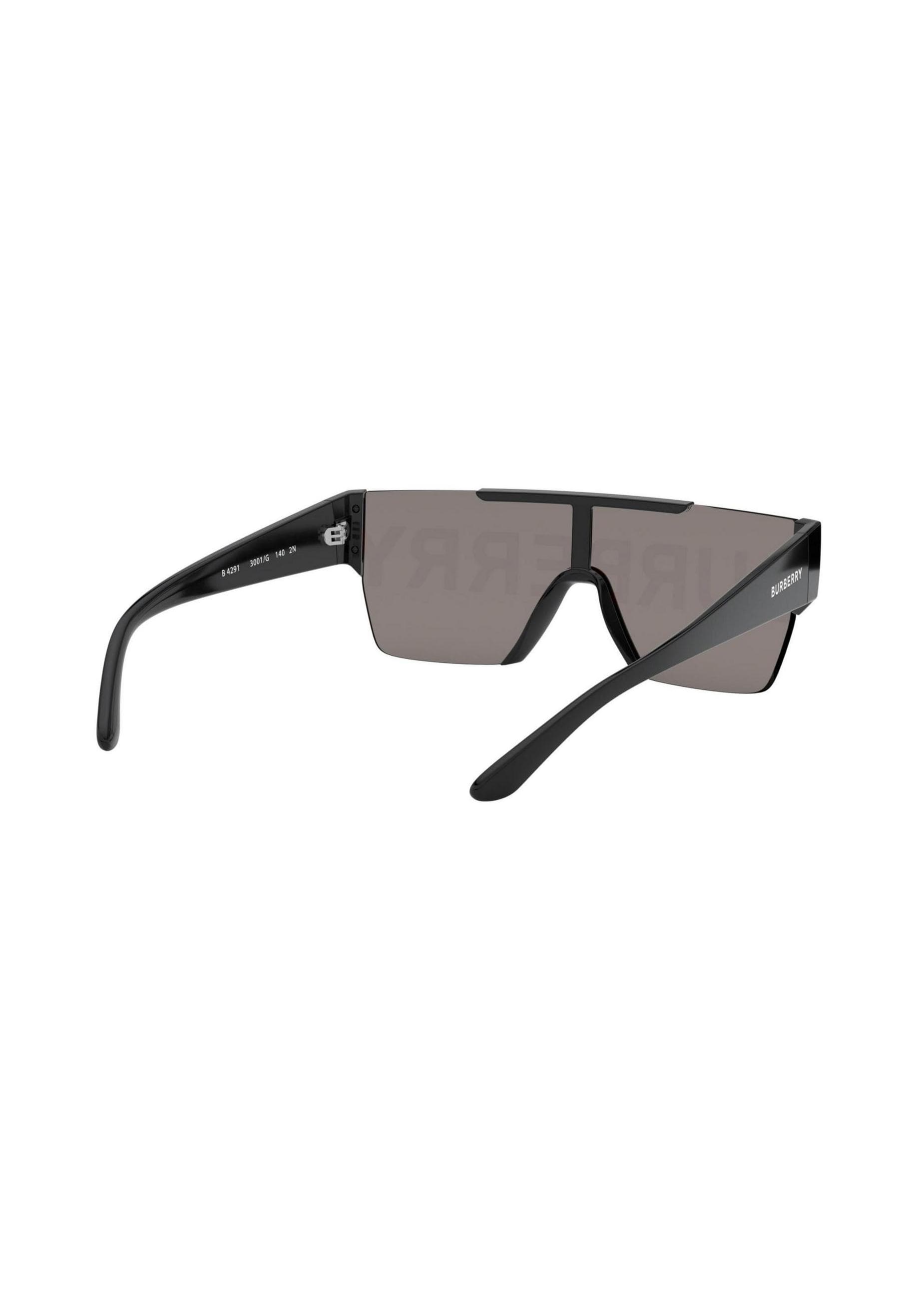 Burberry Men Sunglasses