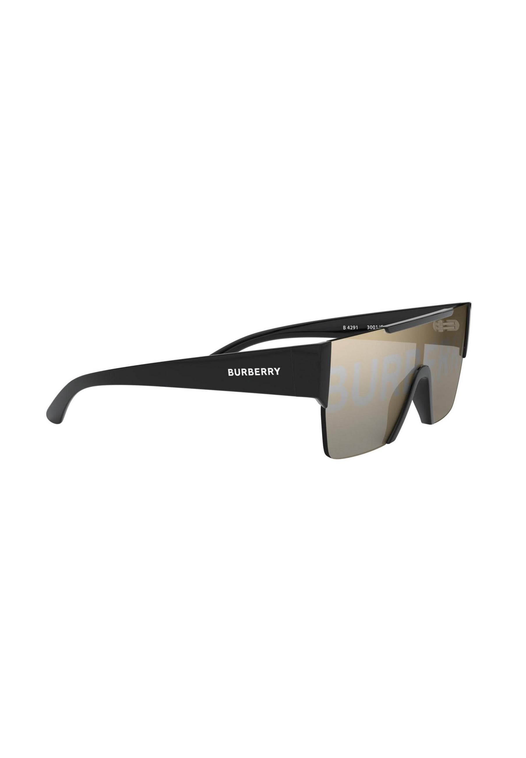 Burberry Men Sunglasses