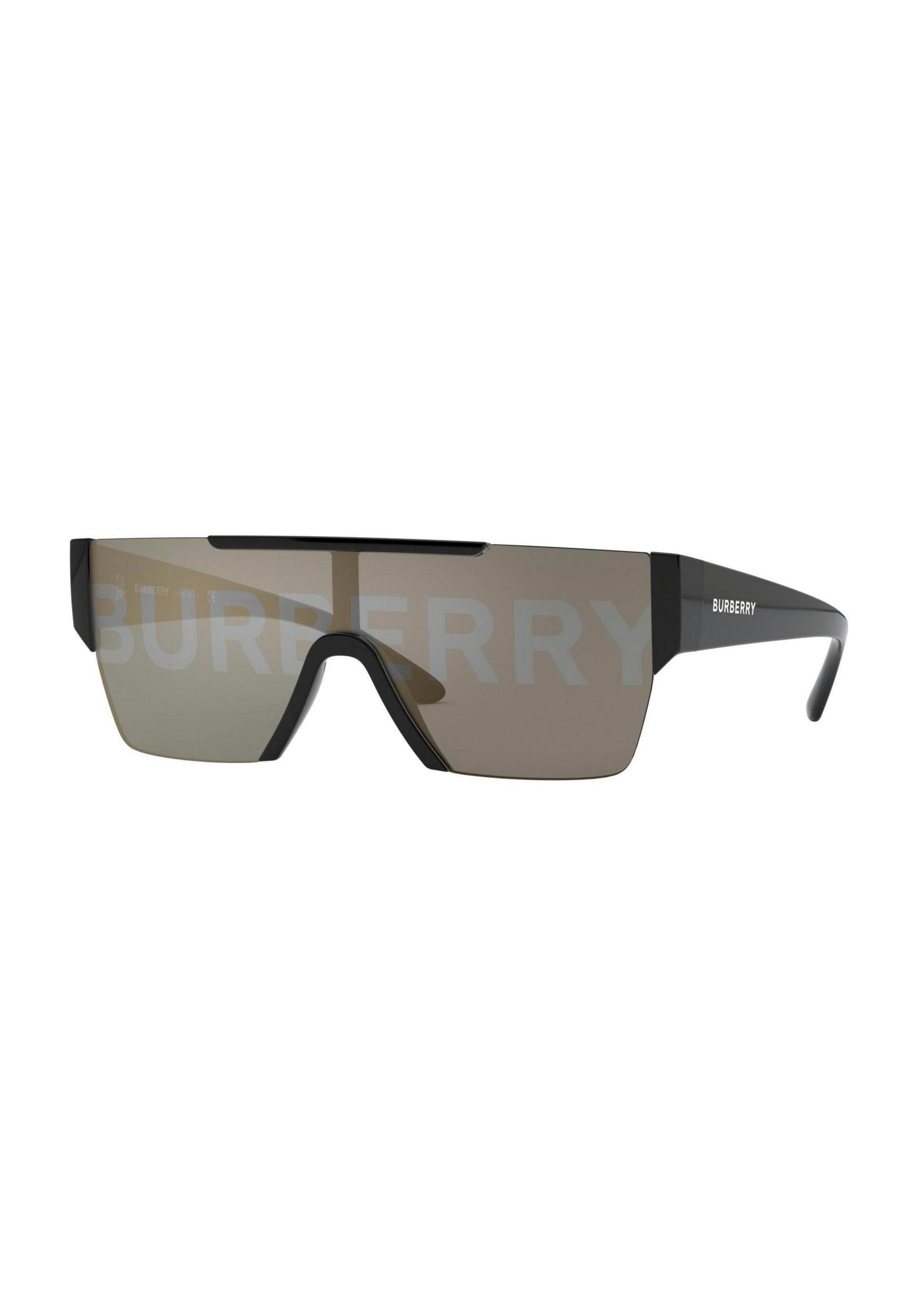 Burberry Men Sunglasses