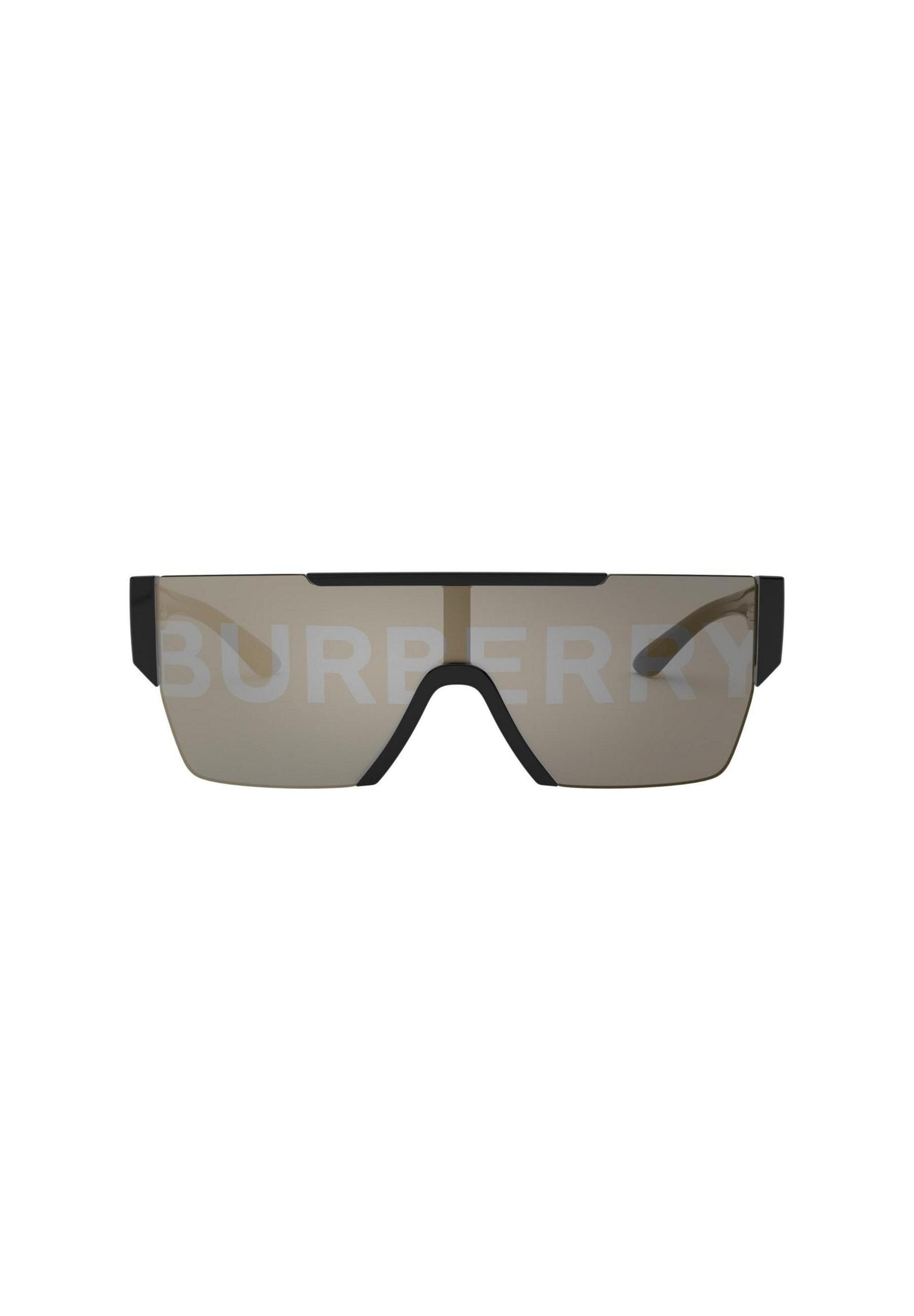 Burberry Men Sunglasses