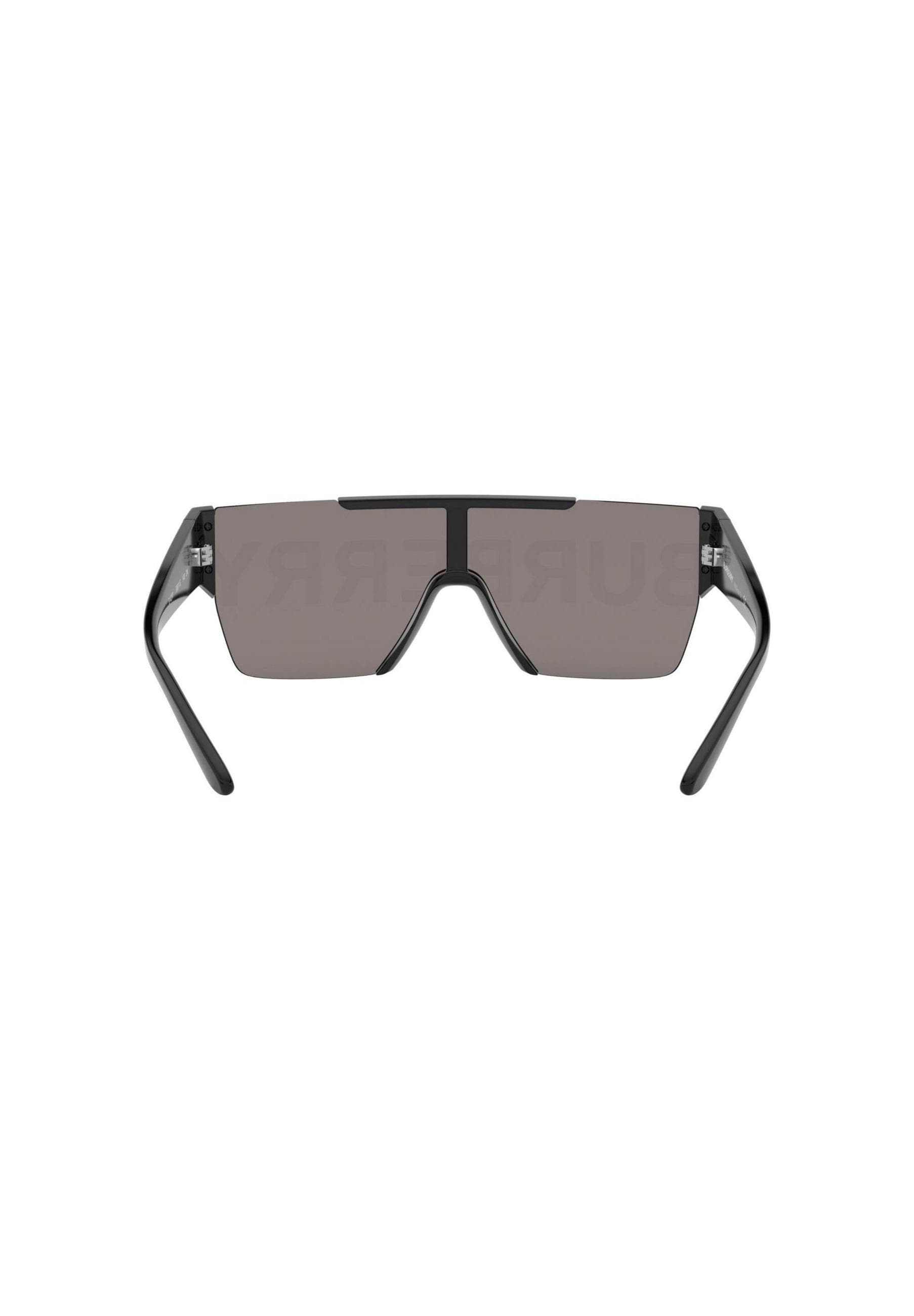 Burberry Men Sunglasses