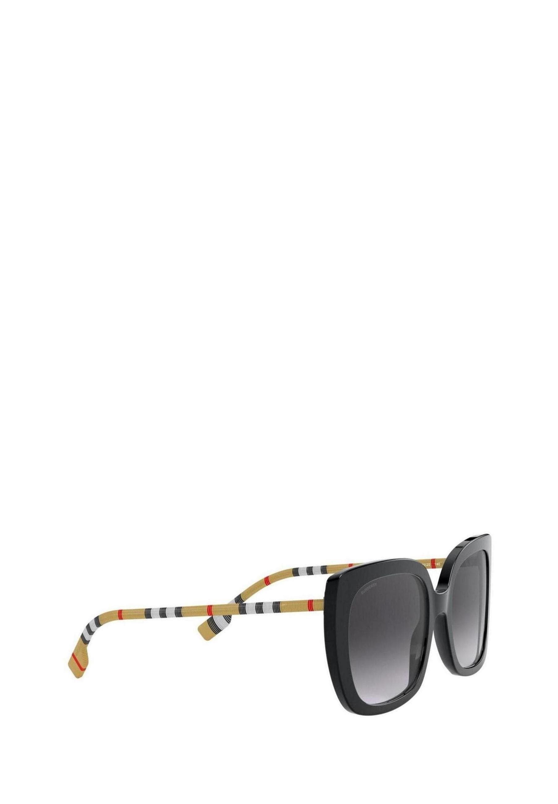 Burberry  Women Sunglasses