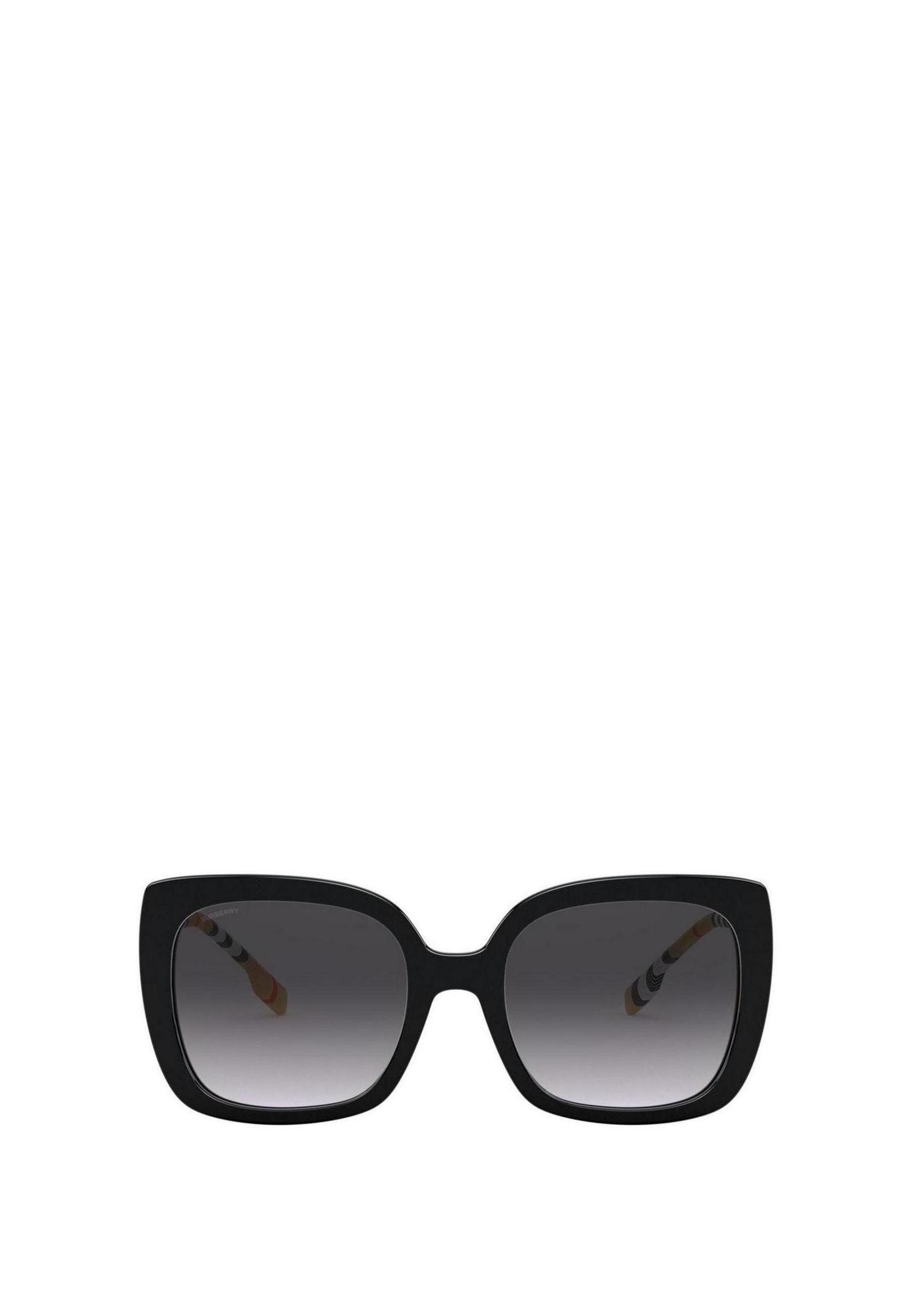 Burberry  Women Sunglasses