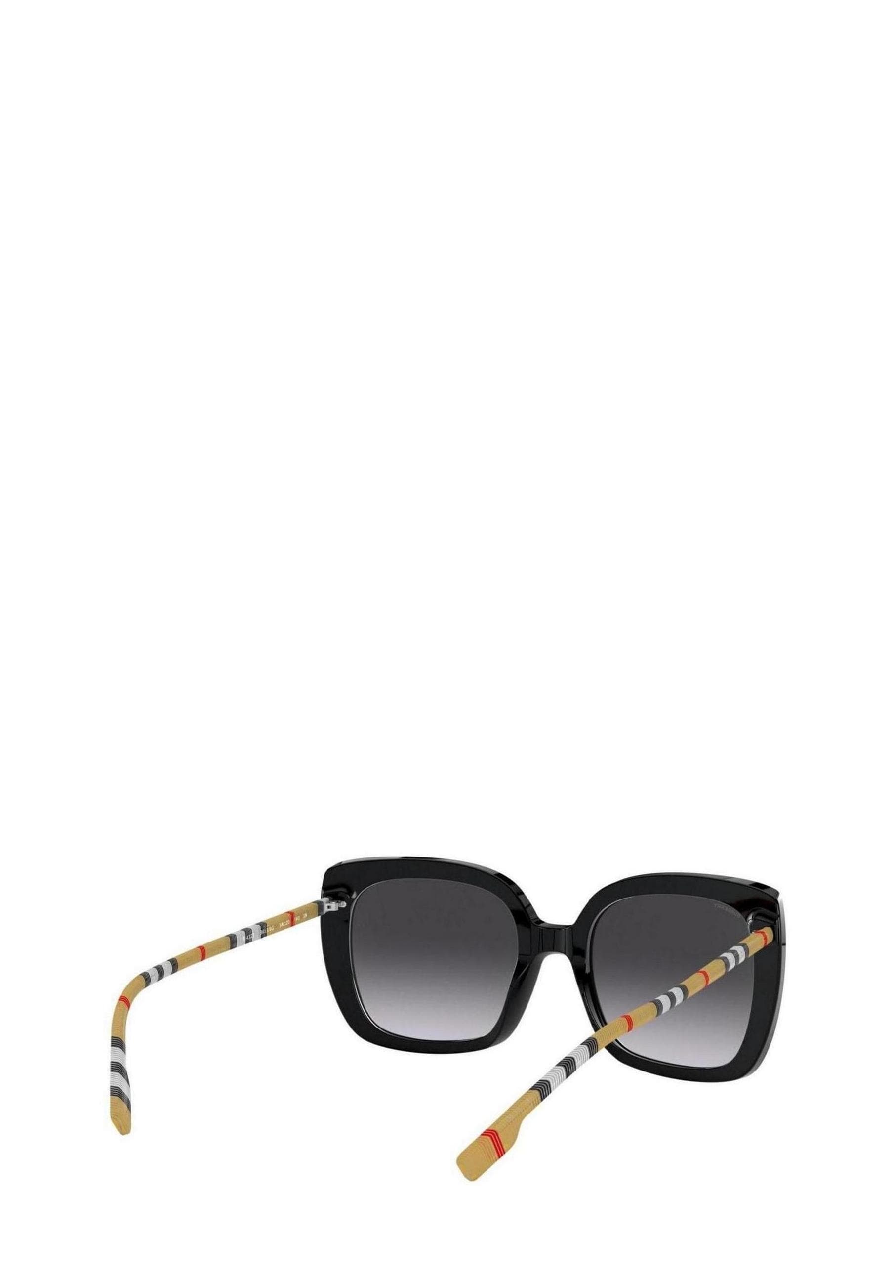 Burberry  Women Sunglasses