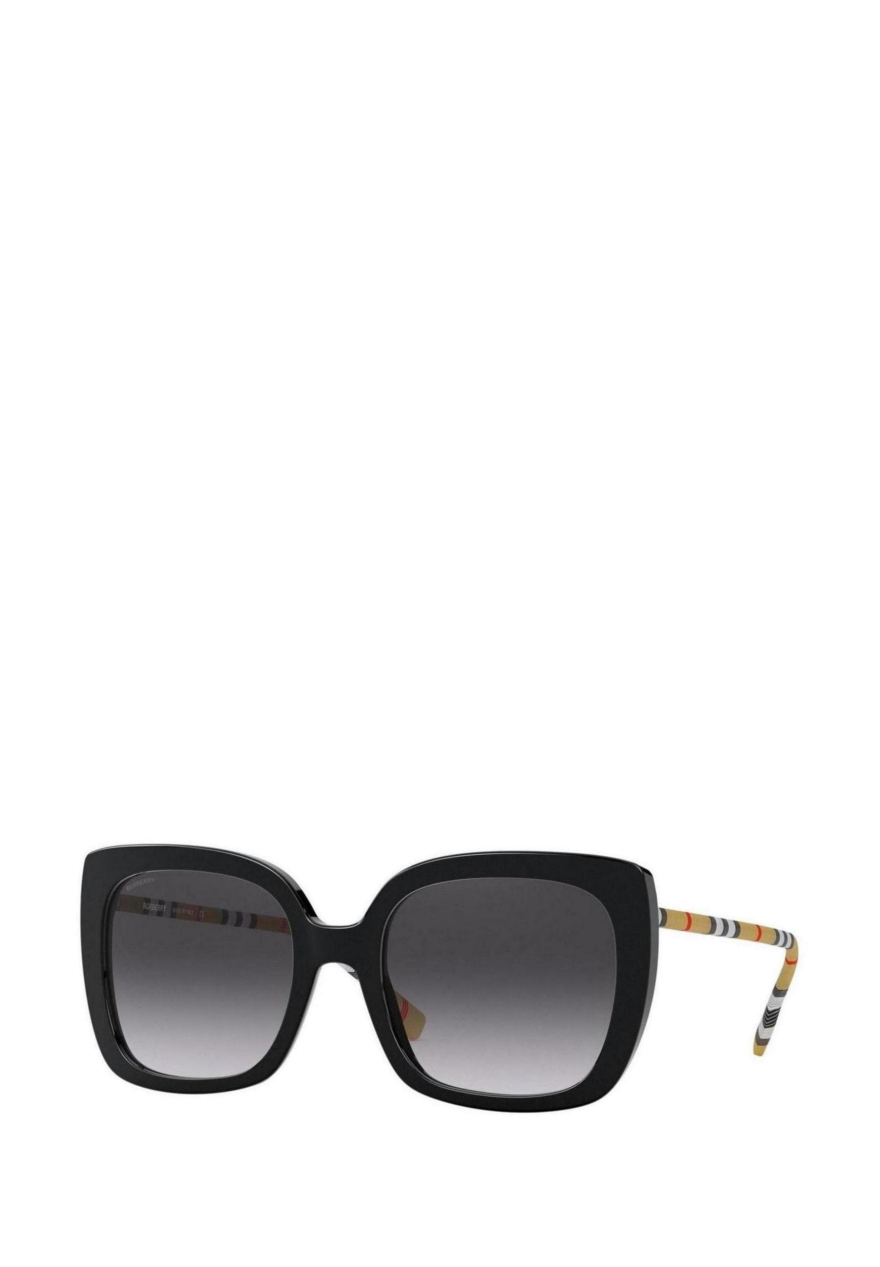 Burberry  Women Sunglasses