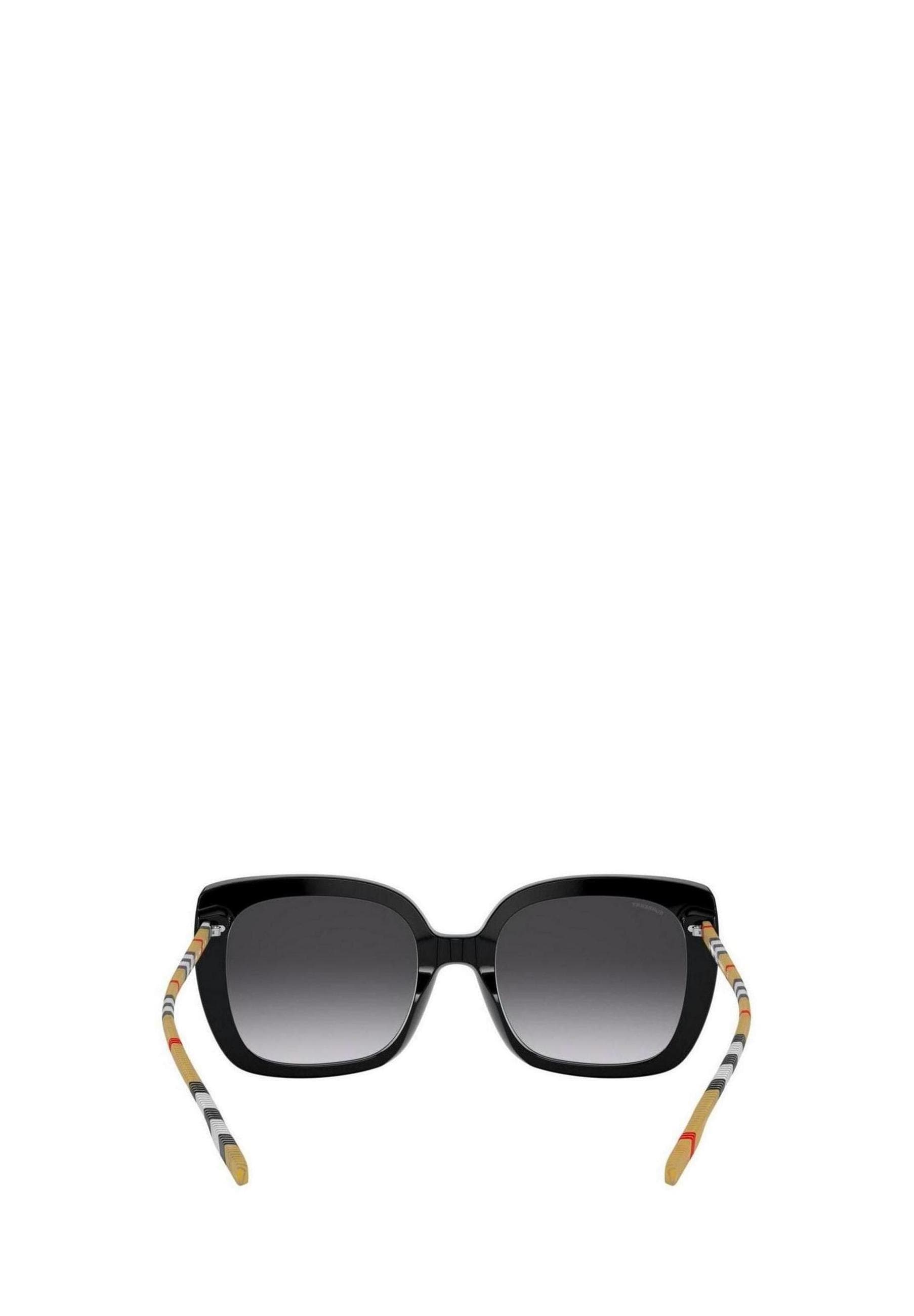 Burberry  Women Sunglasses