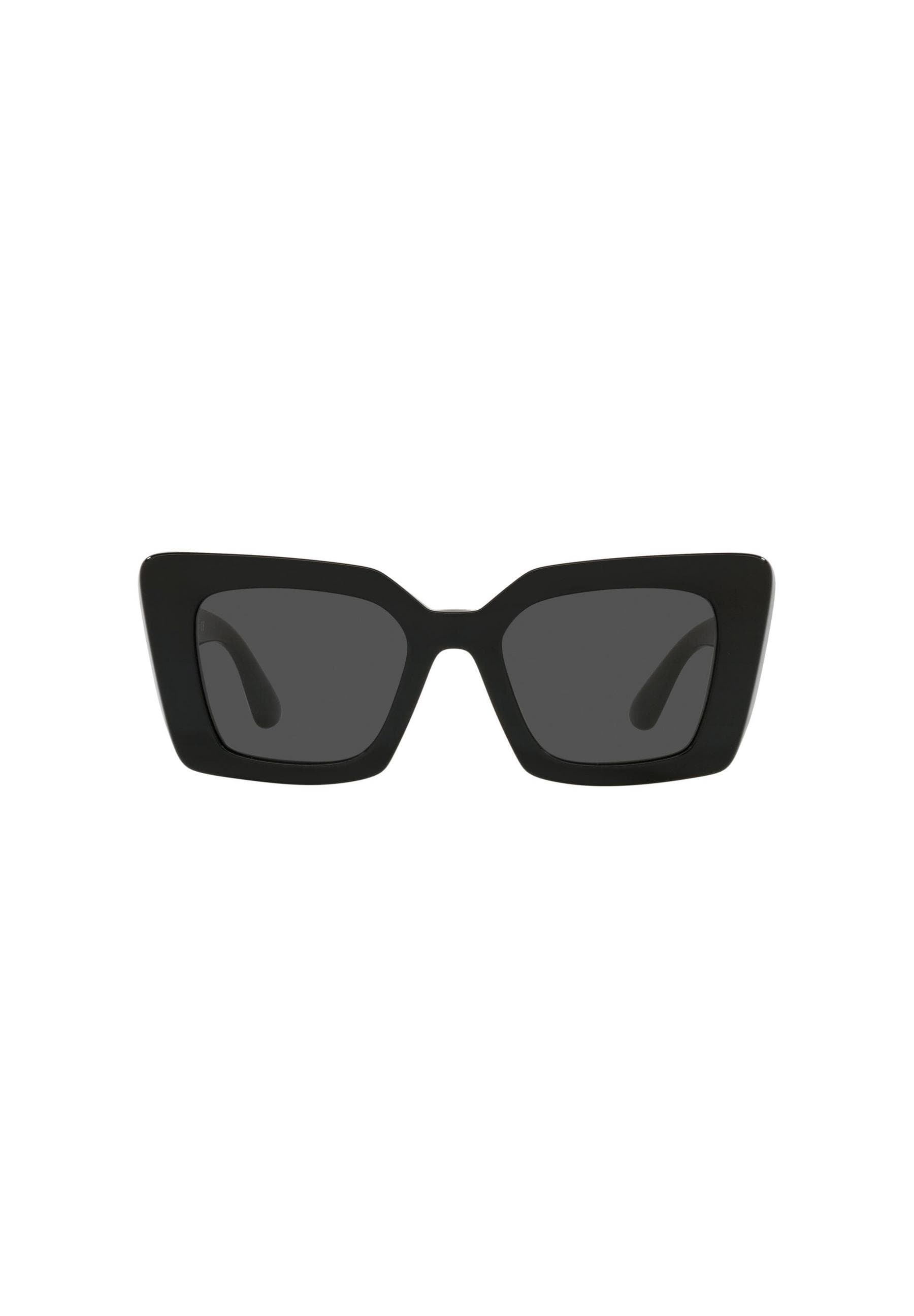 Burberry  Women Sunglasses
