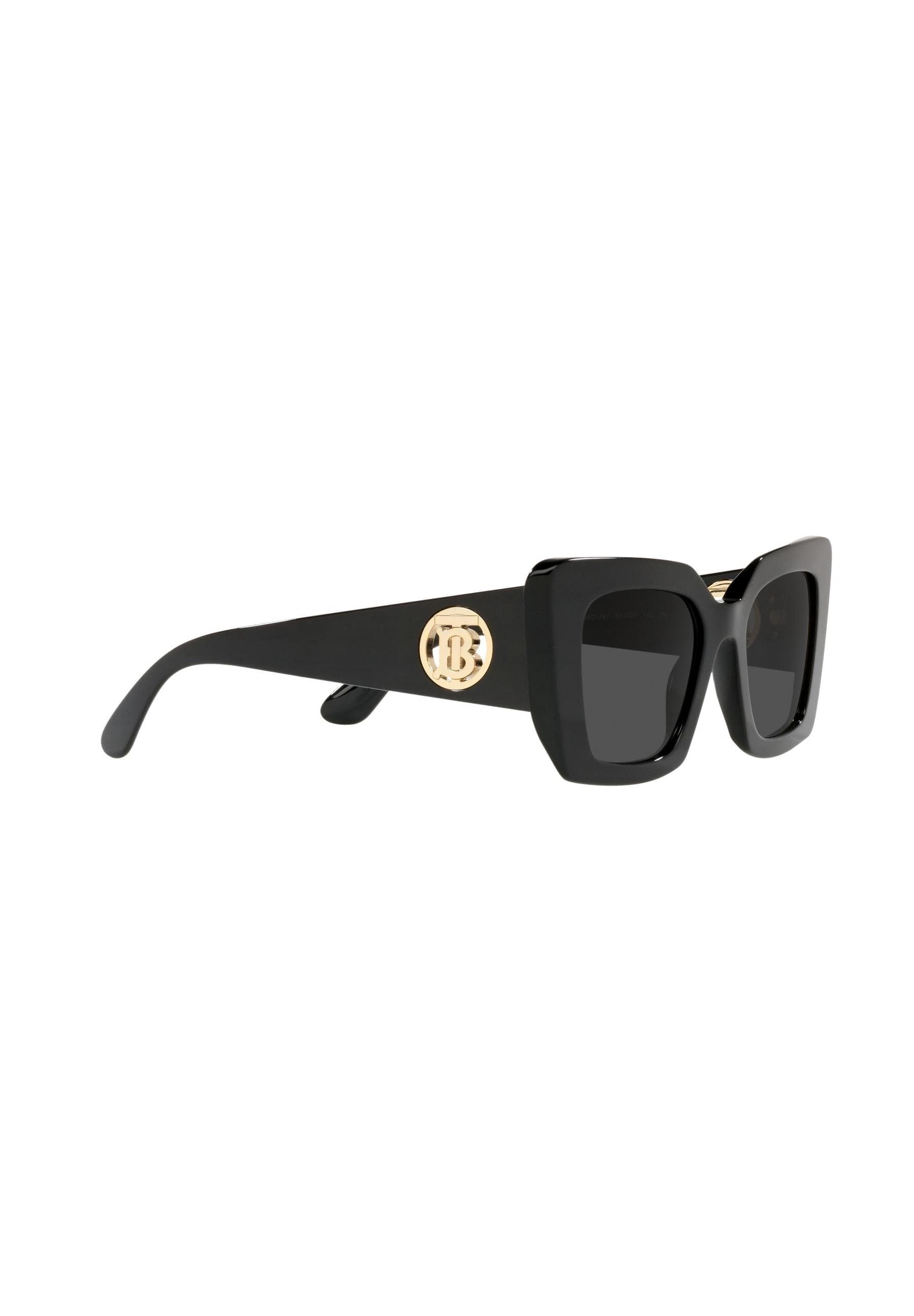 Burberry  Women Sunglasses