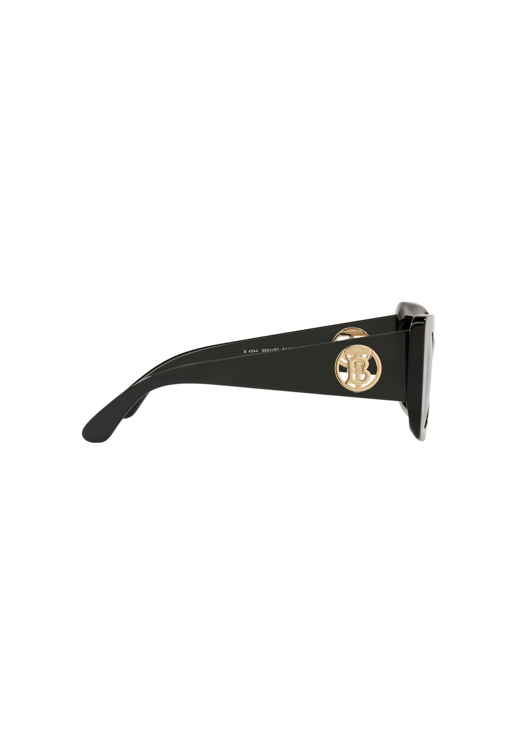 Burberry  Women Sunglasses