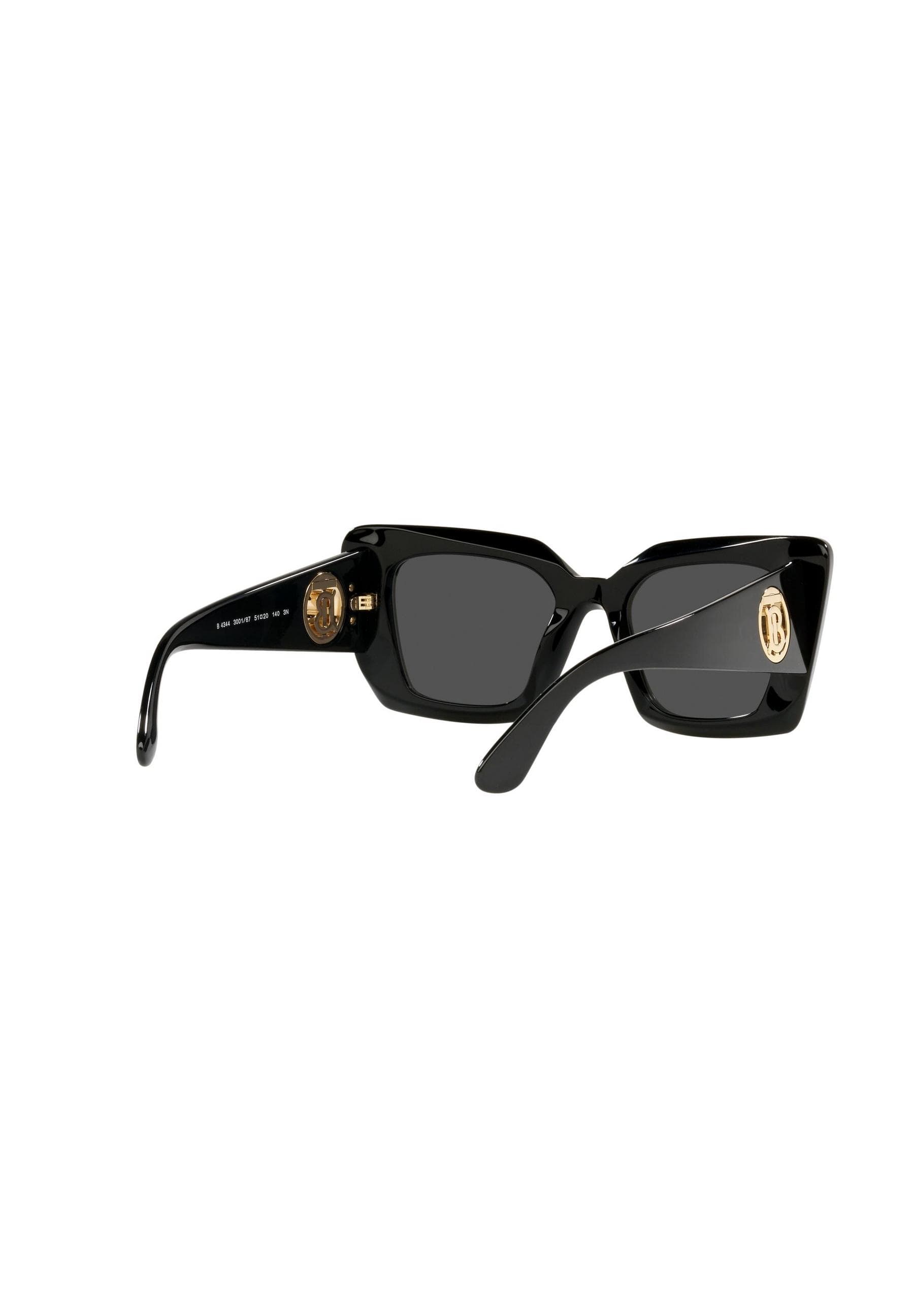 Burberry  Women Sunglasses