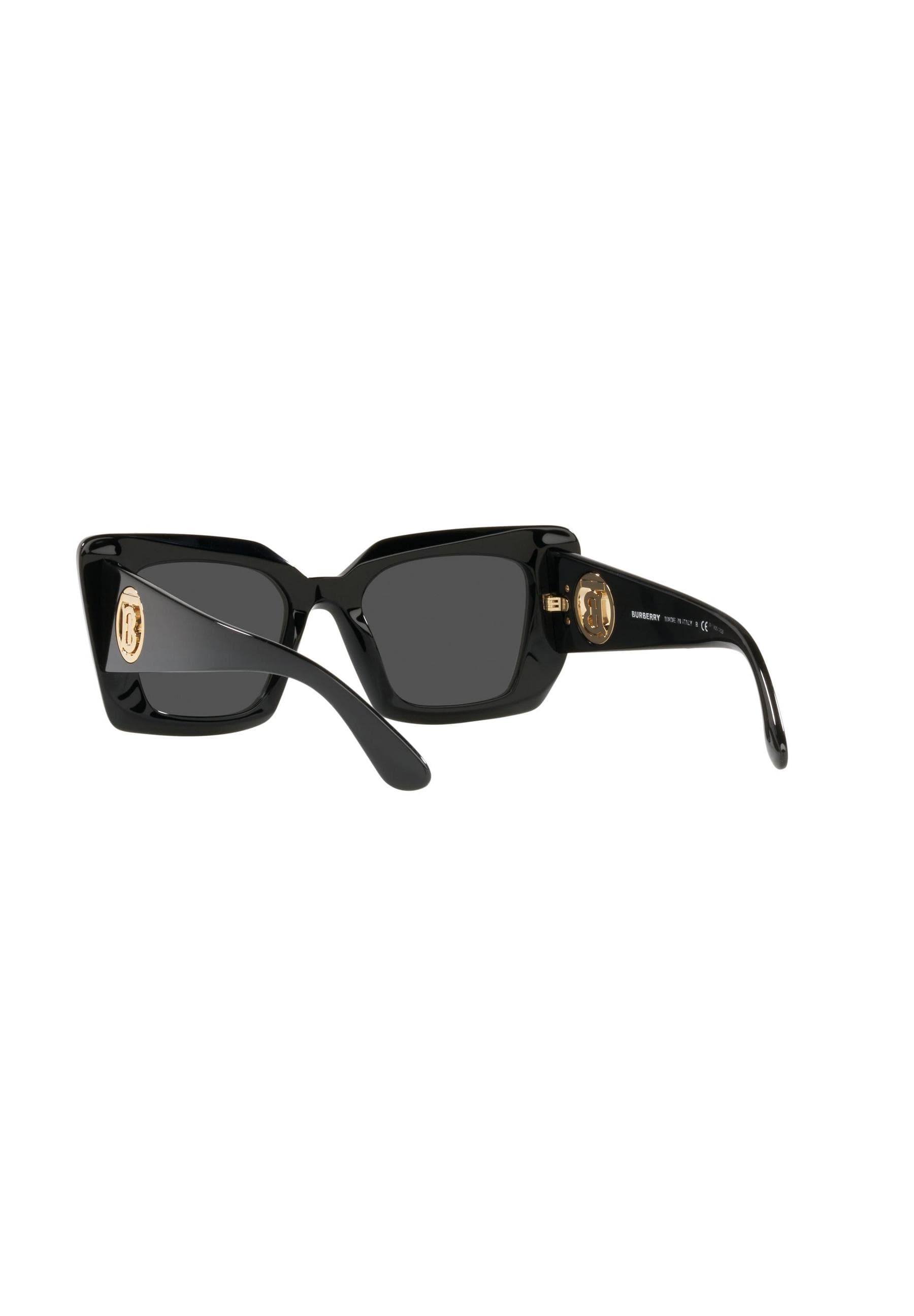 Burberry  Women Sunglasses