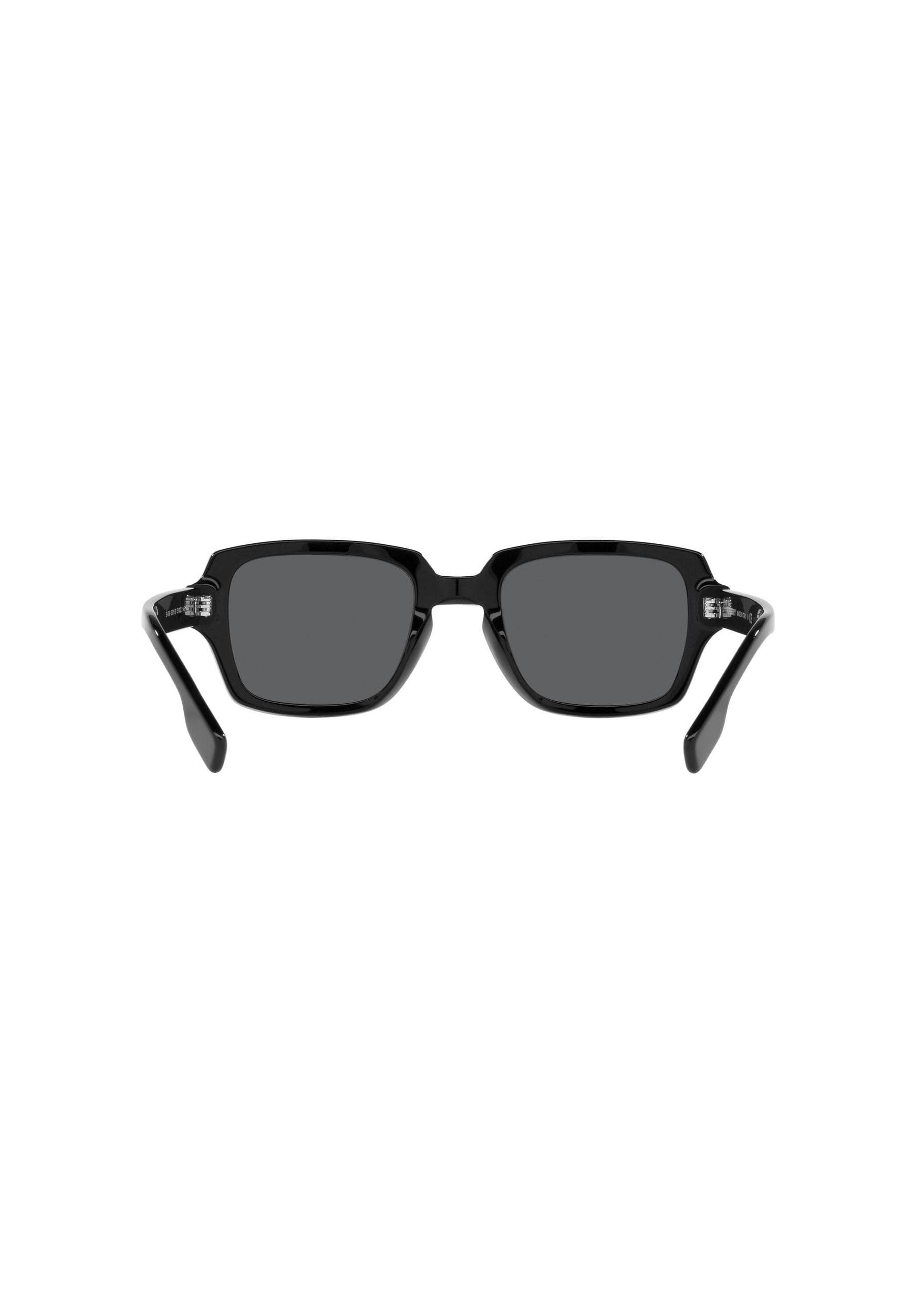 Burberry Men Sunglasses