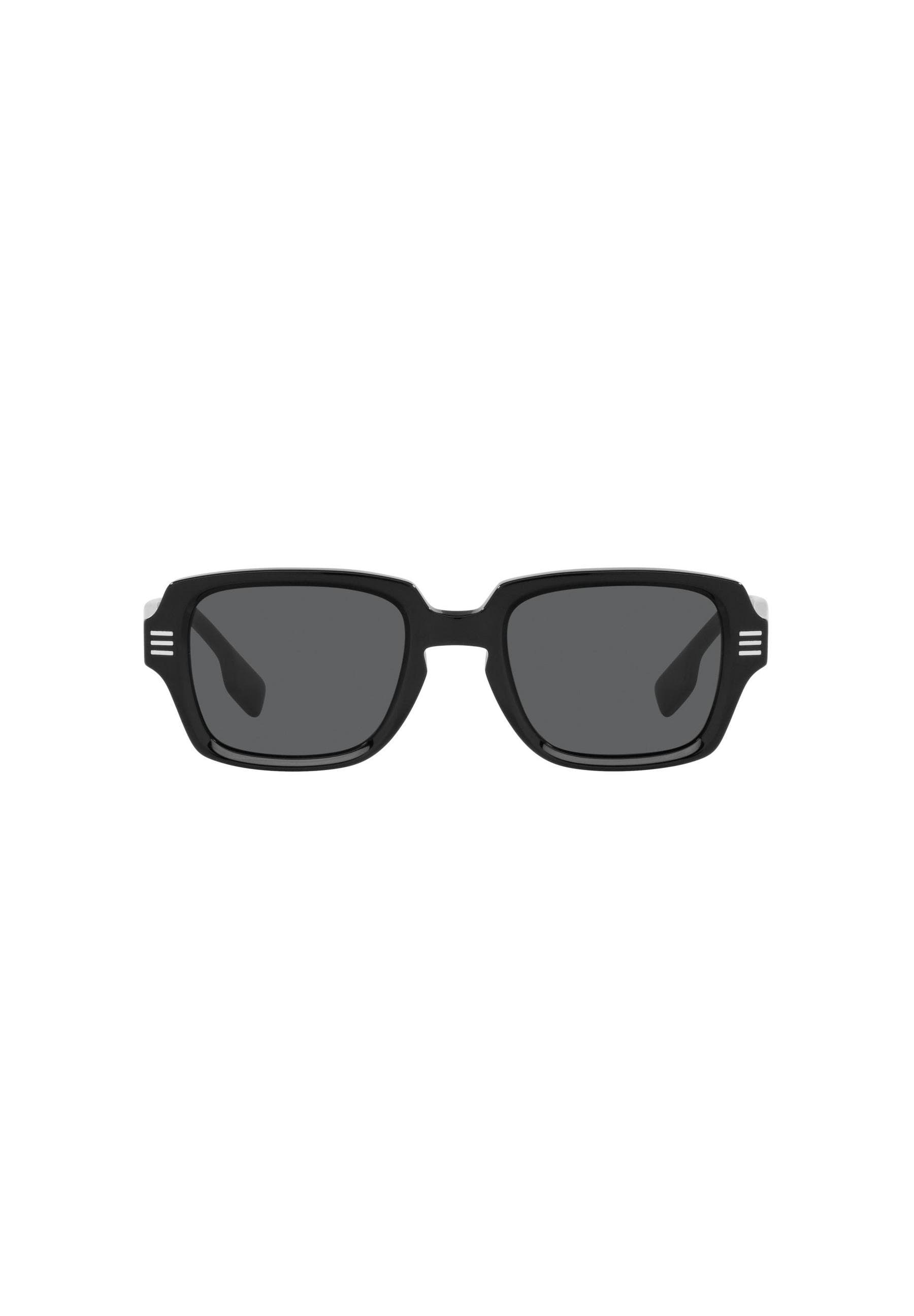 Burberry Men Sunglasses