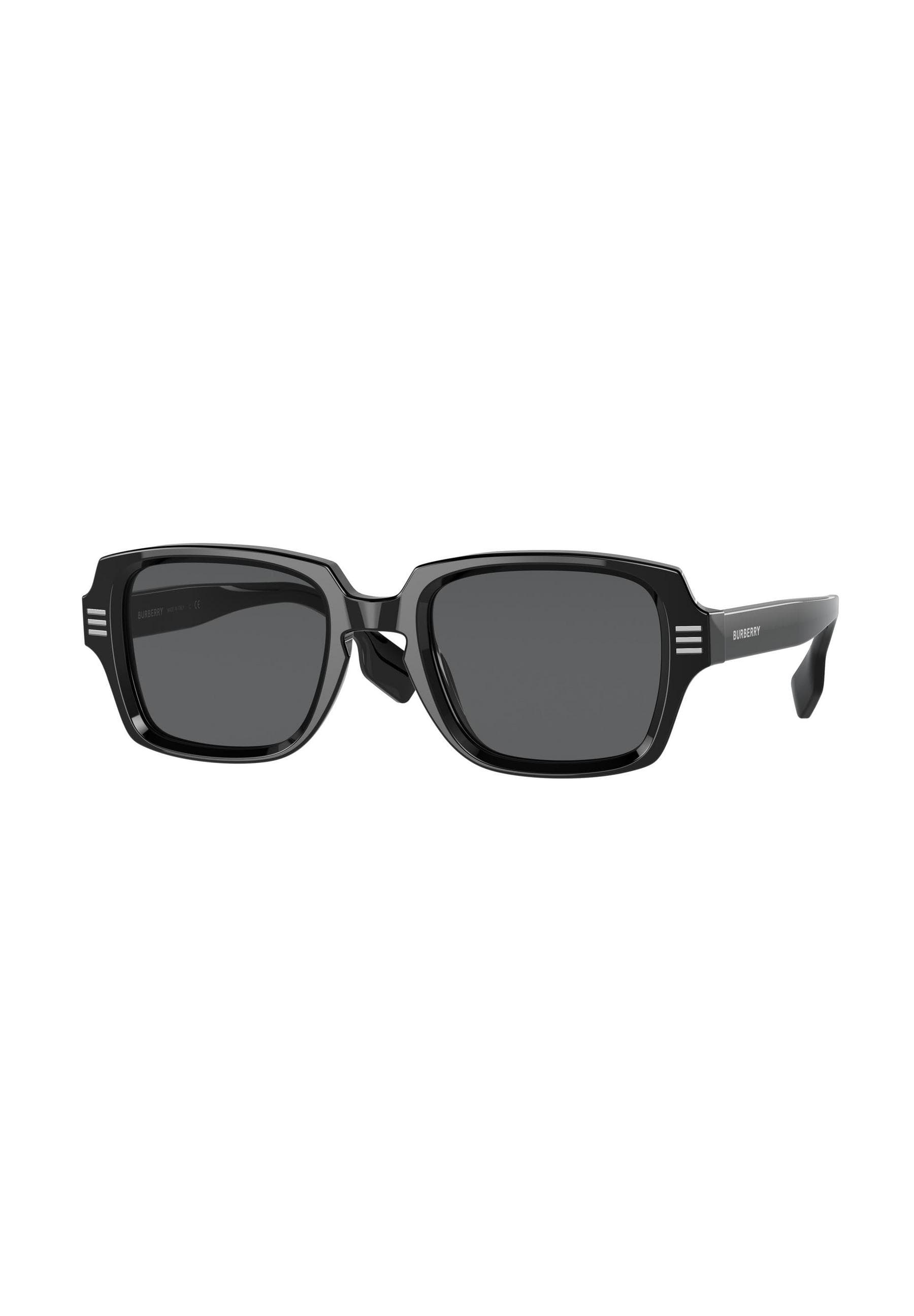 Burberry Men Sunglasses