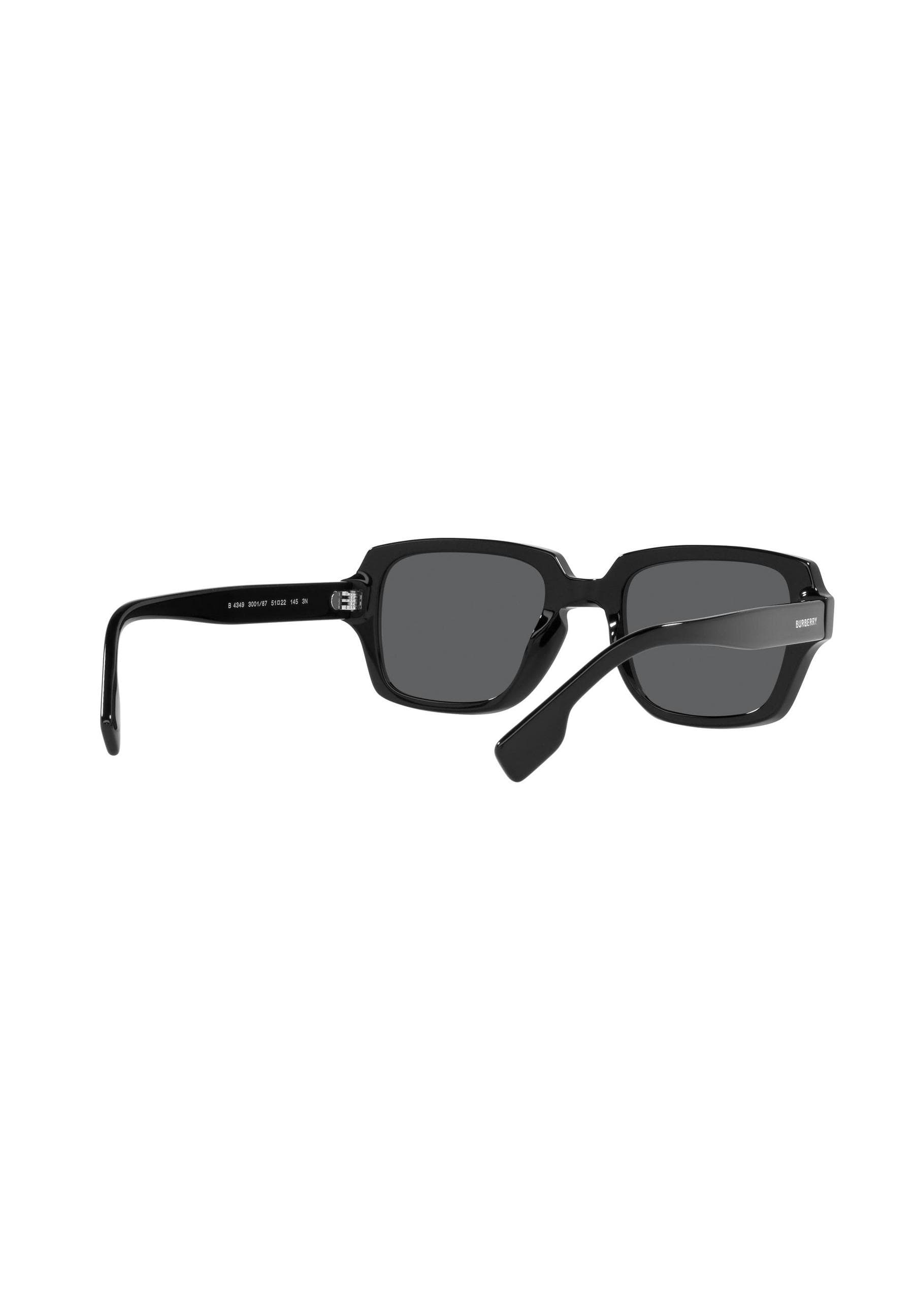 Burberry Men Sunglasses