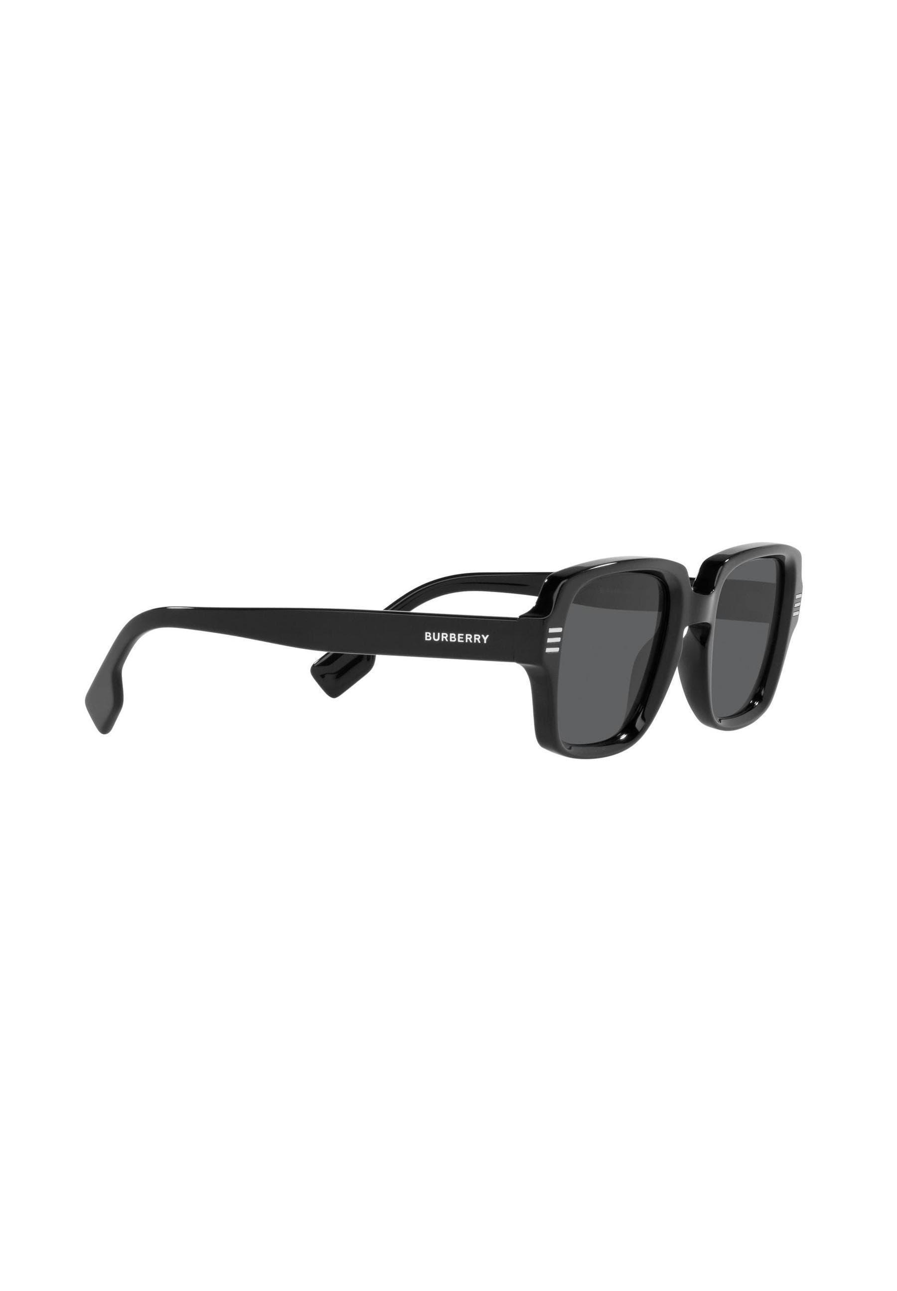 Burberry Men Sunglasses